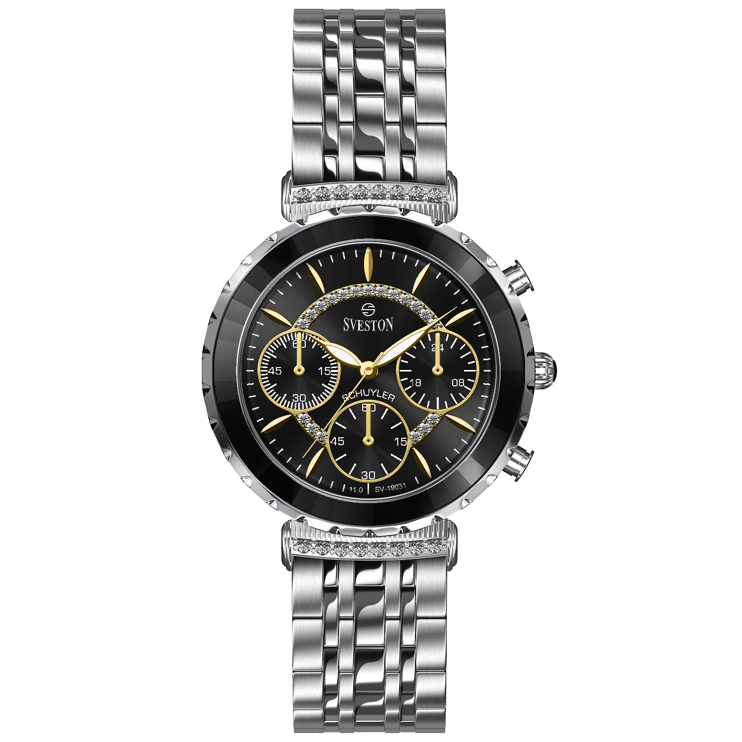 Product image 48