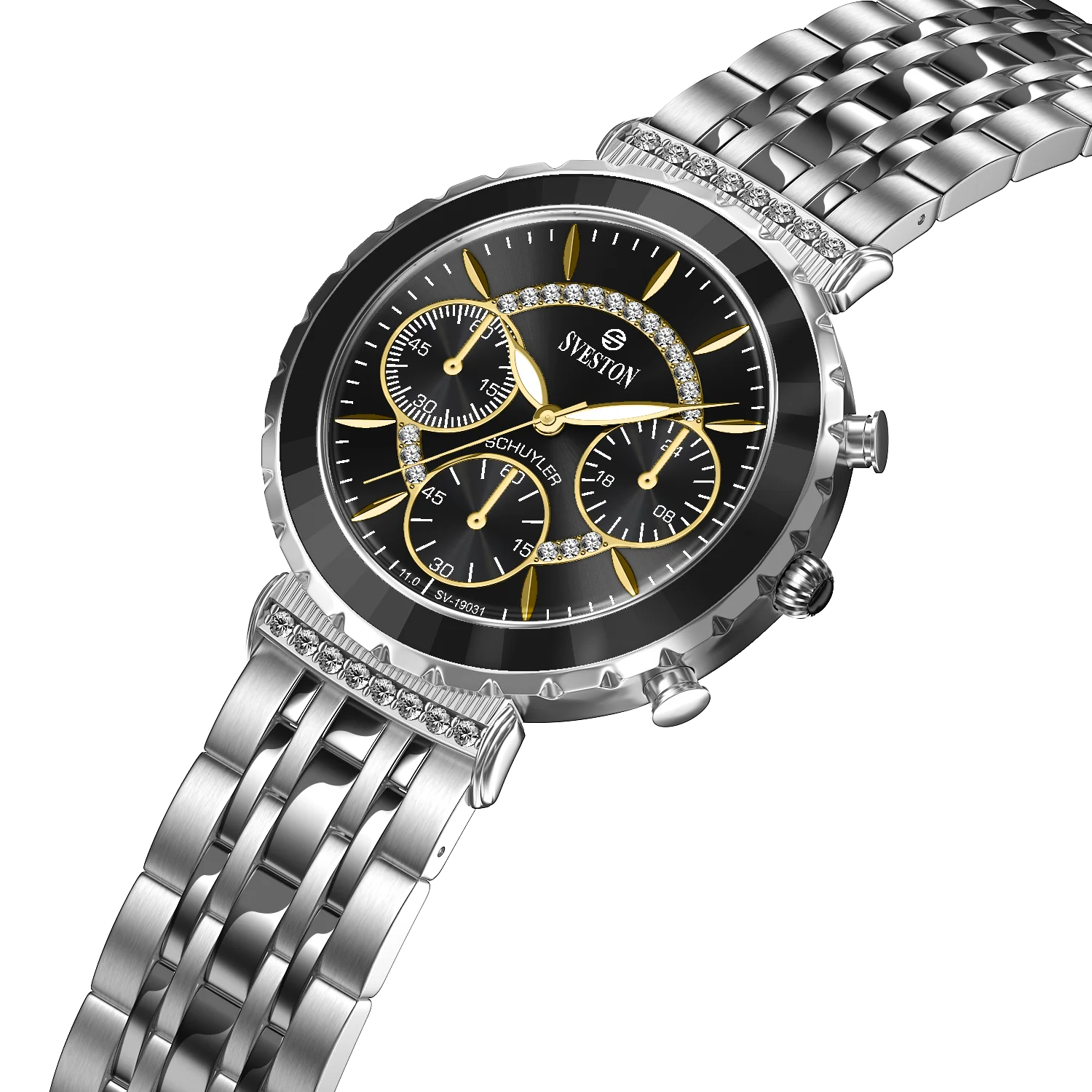Product image 49