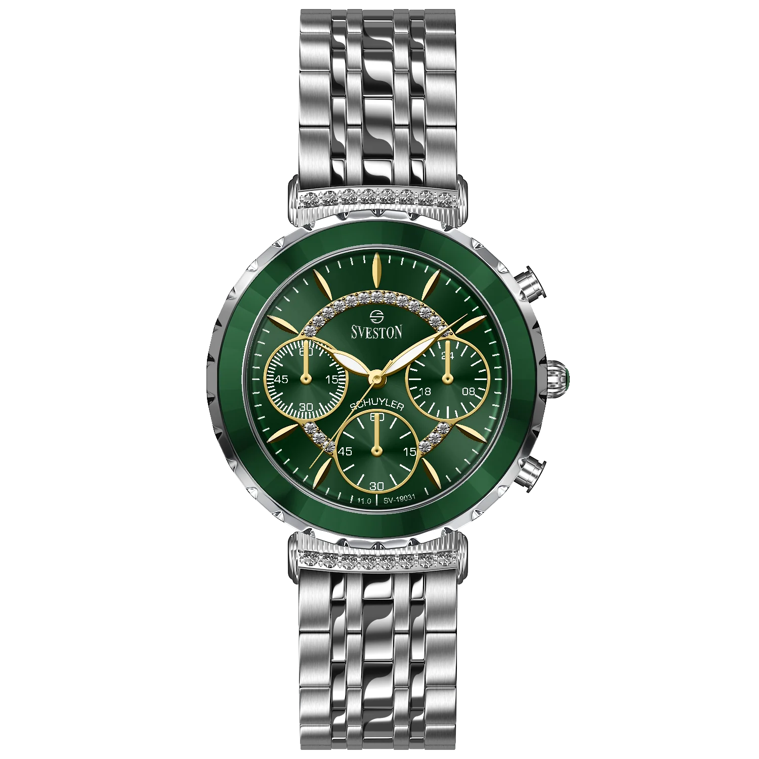 Product image 52