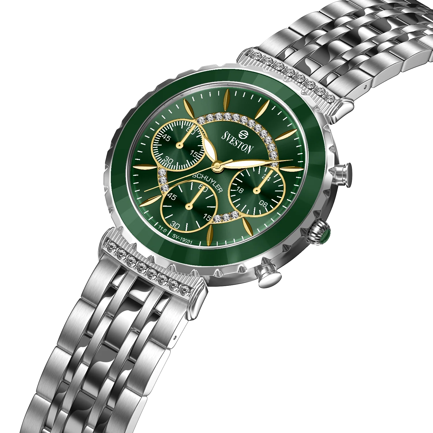 Product image 53