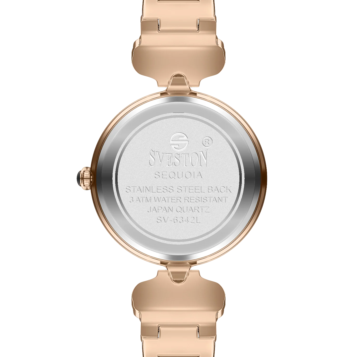 Product image 102