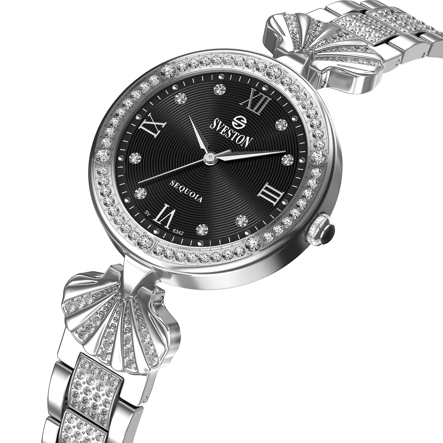 Product image 46