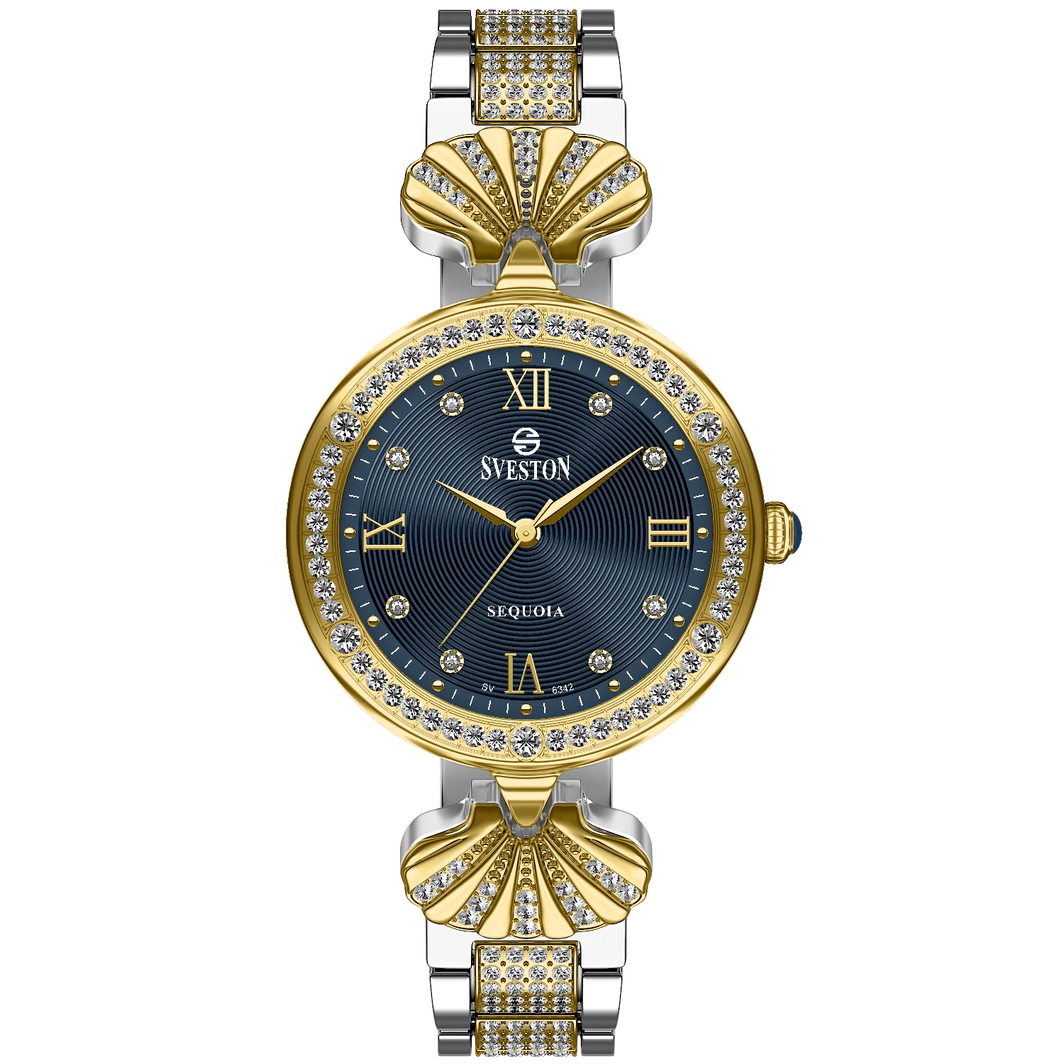 Product image 49