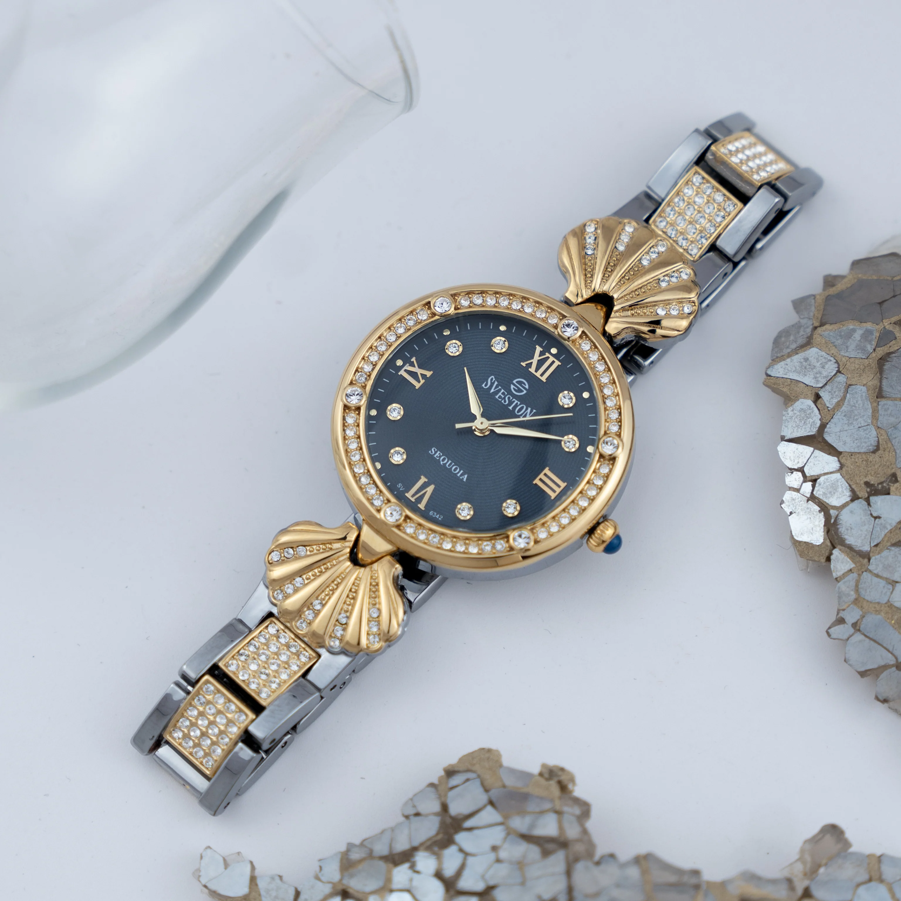 Product image 51