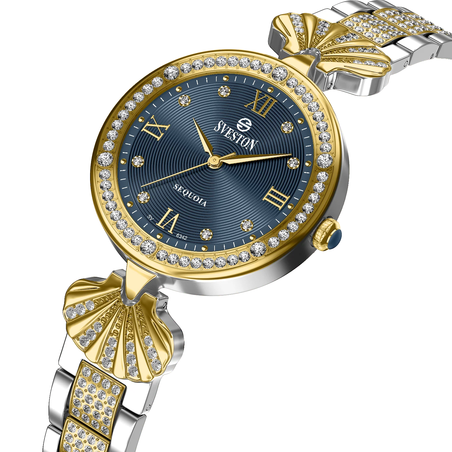 Product image 52