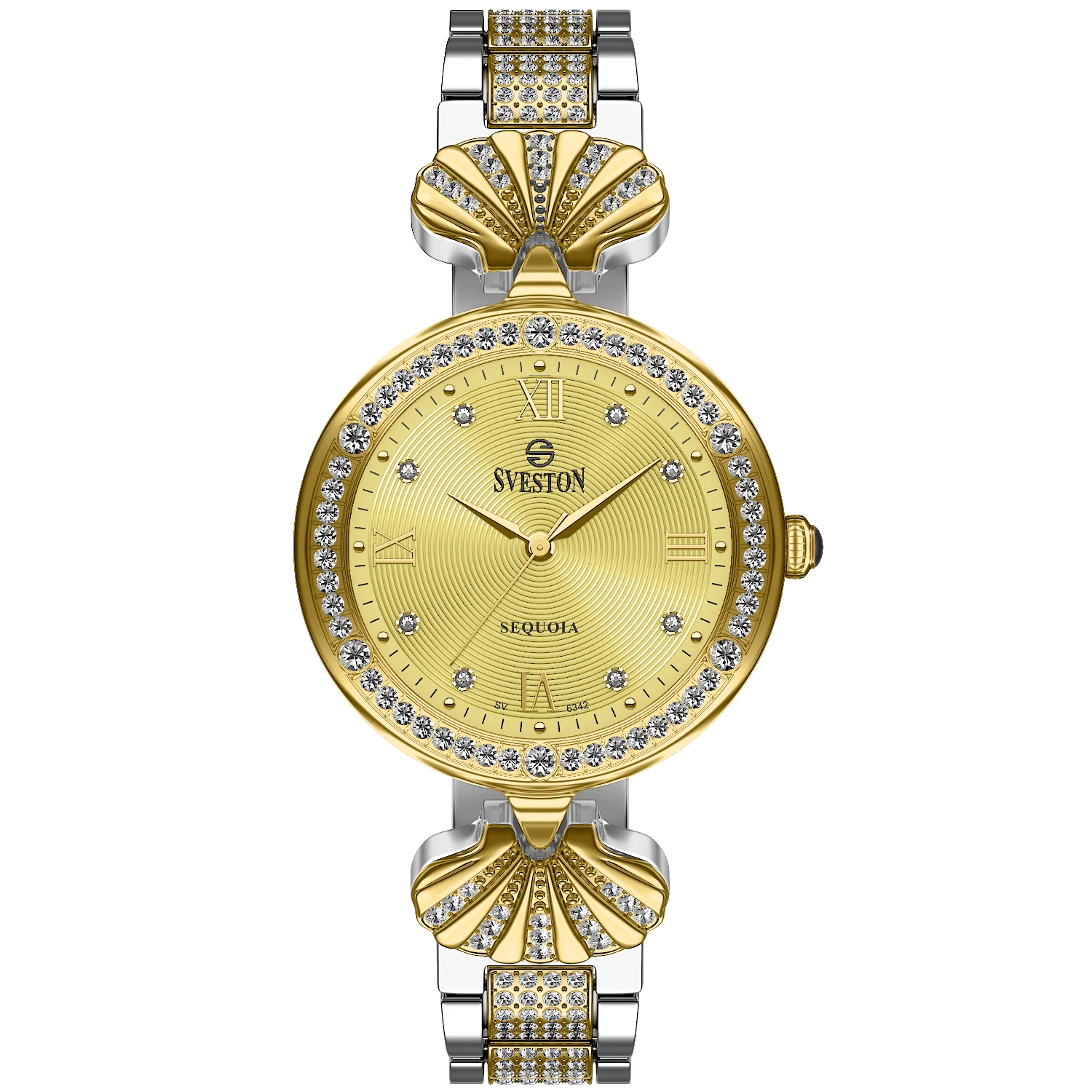 Product image 55