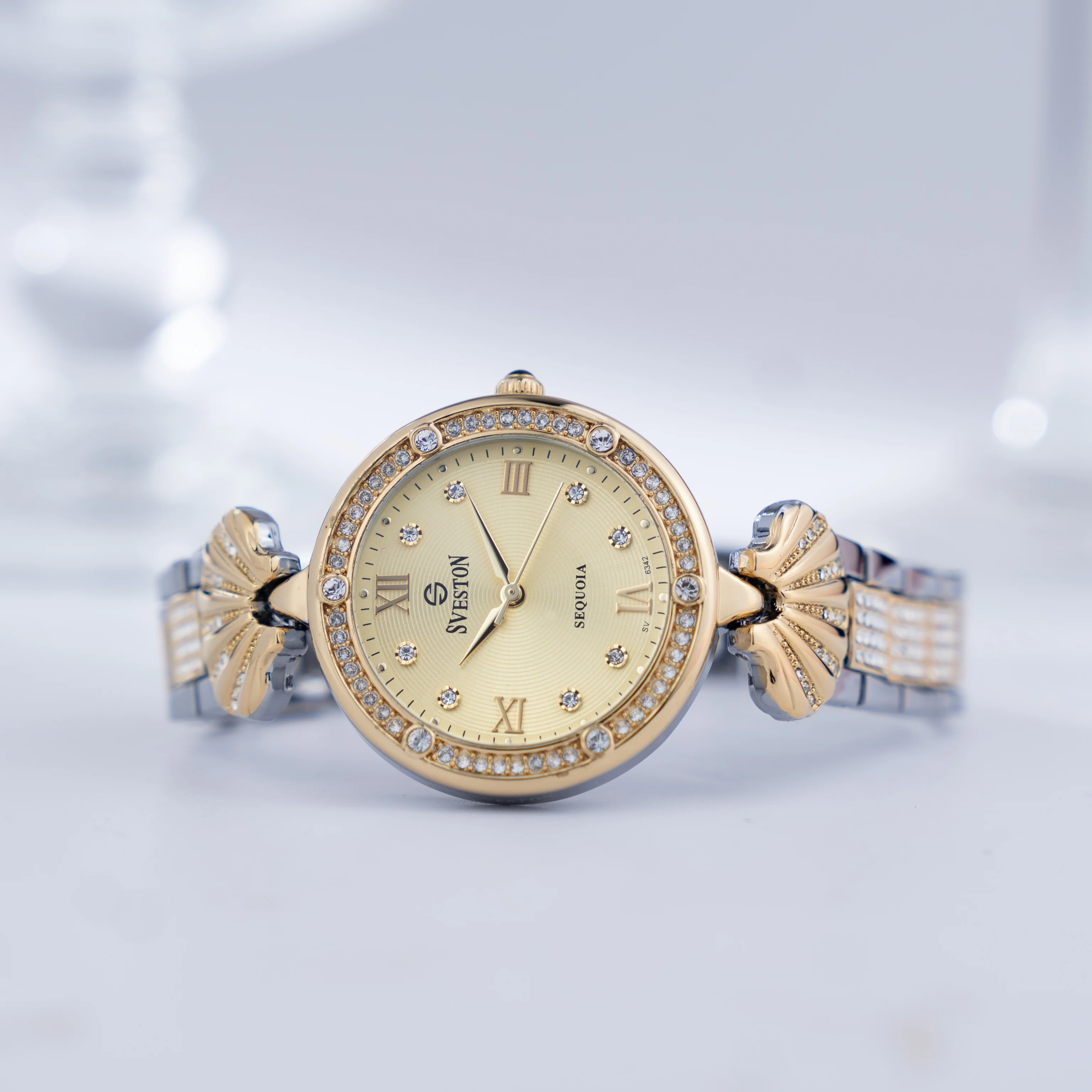 Product image 56