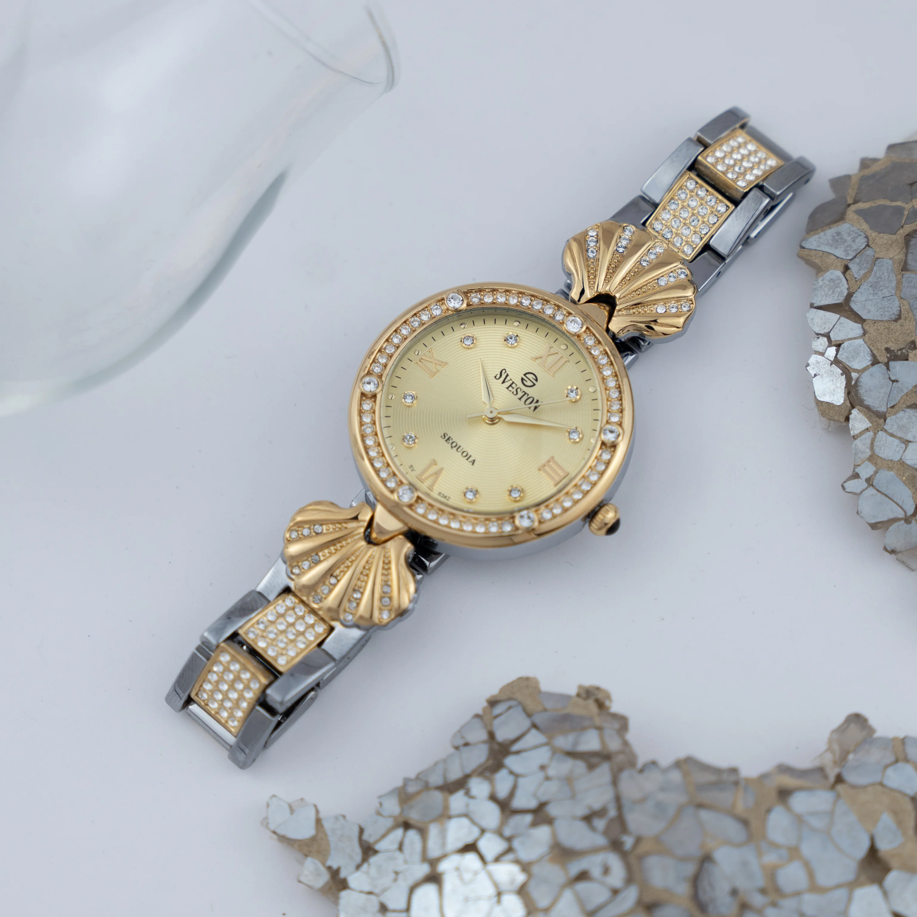 Product image 57