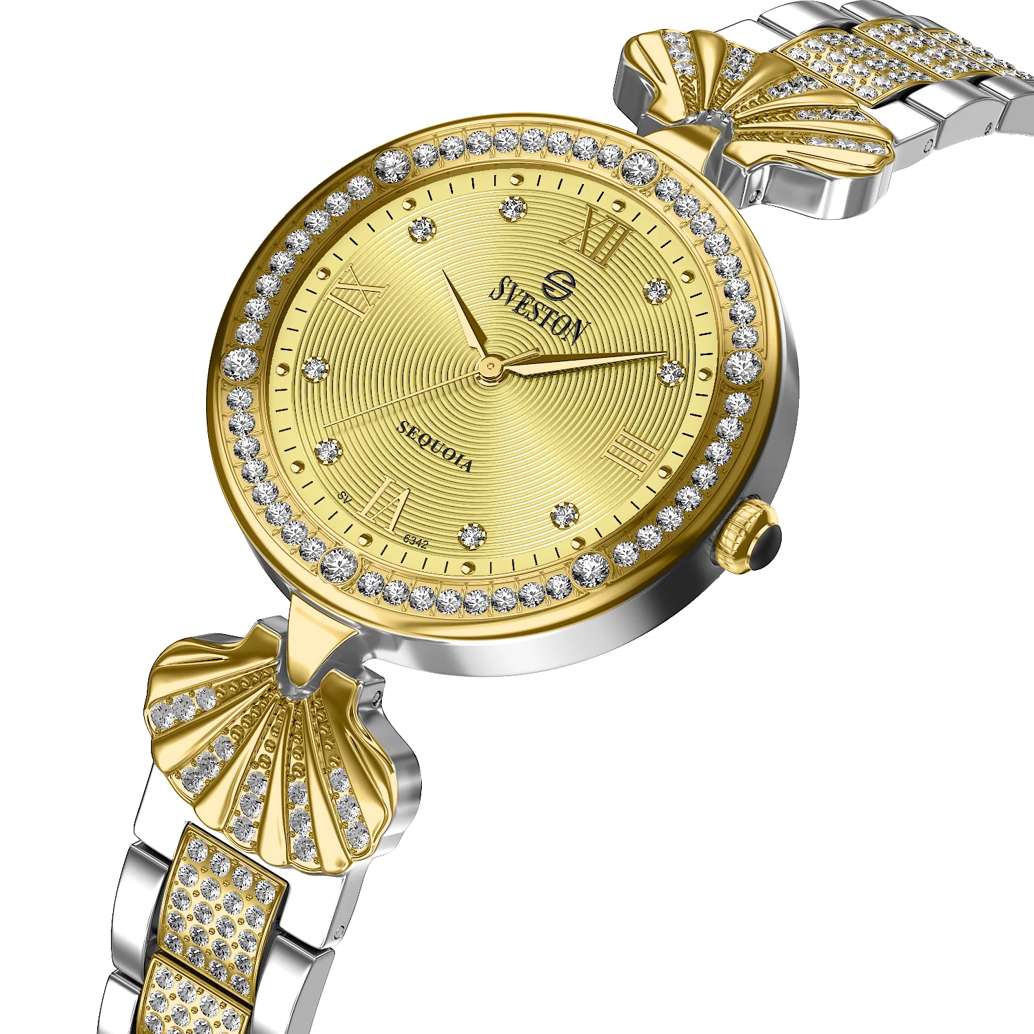 Product image 58