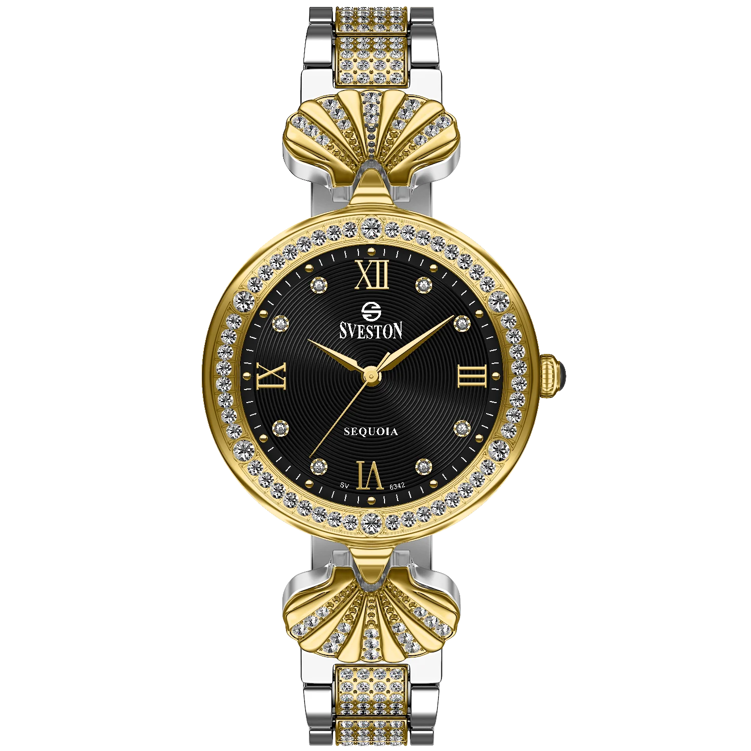 Product image 61