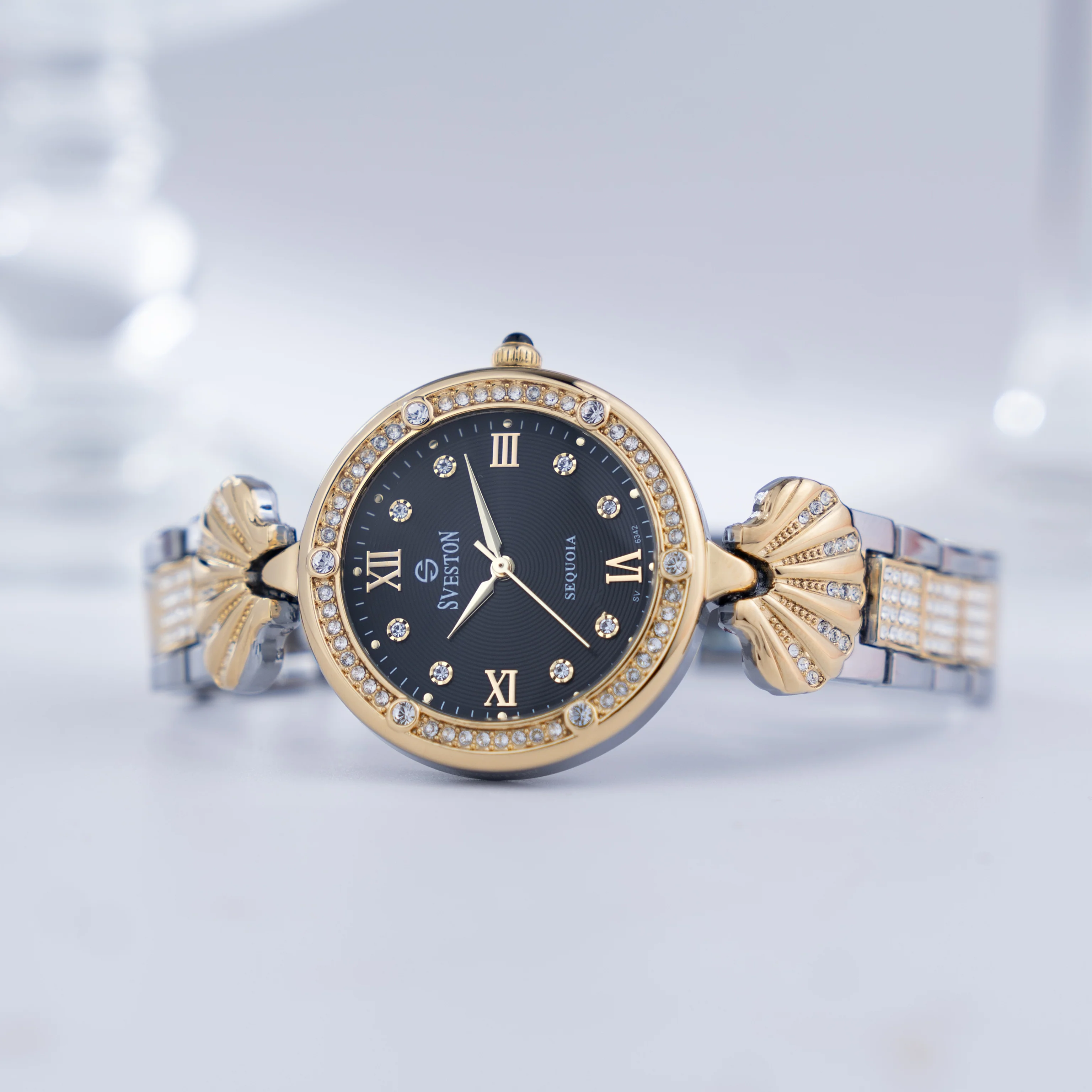 Product image 62