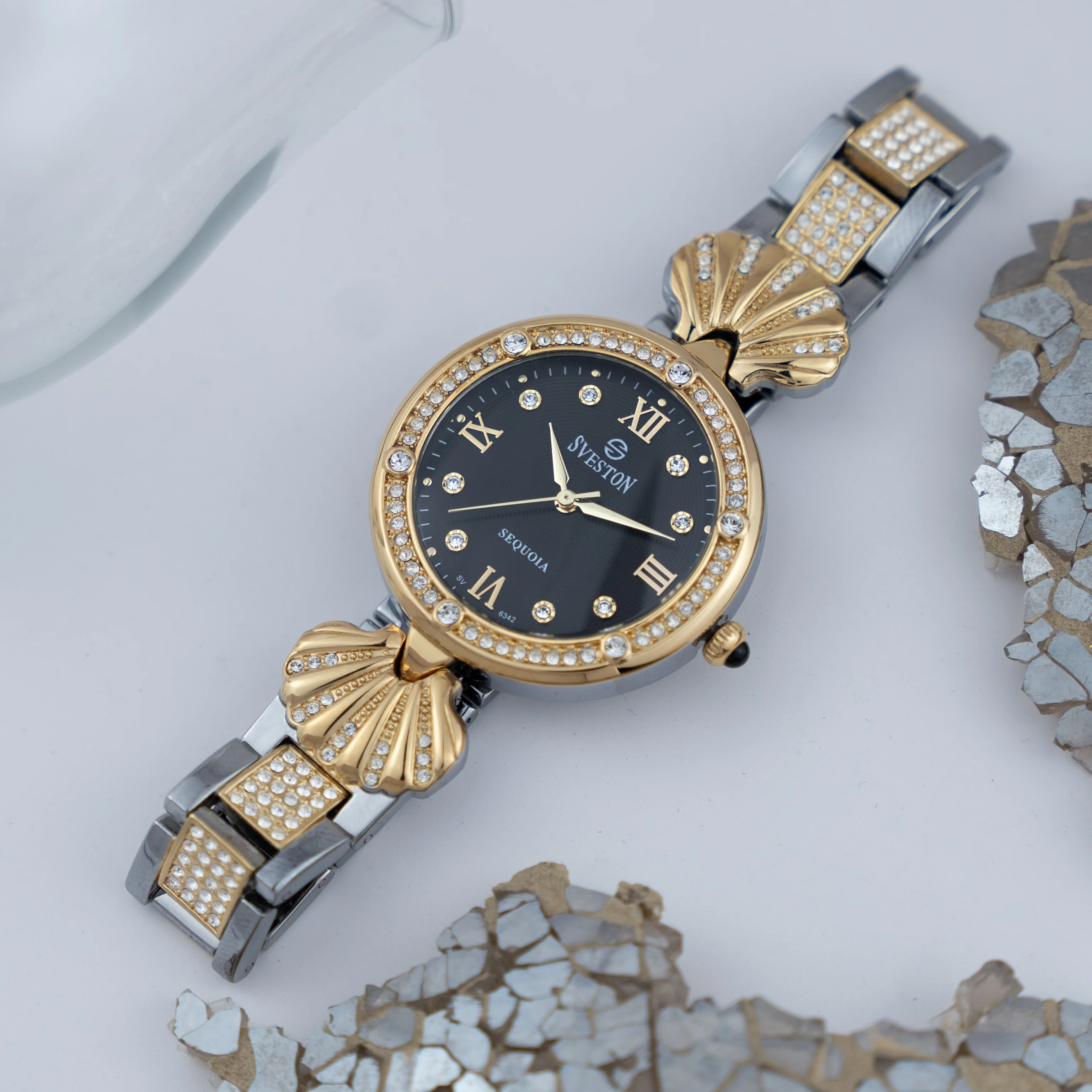 Product image 63
