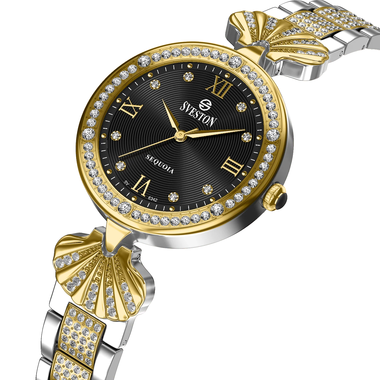Product image 64