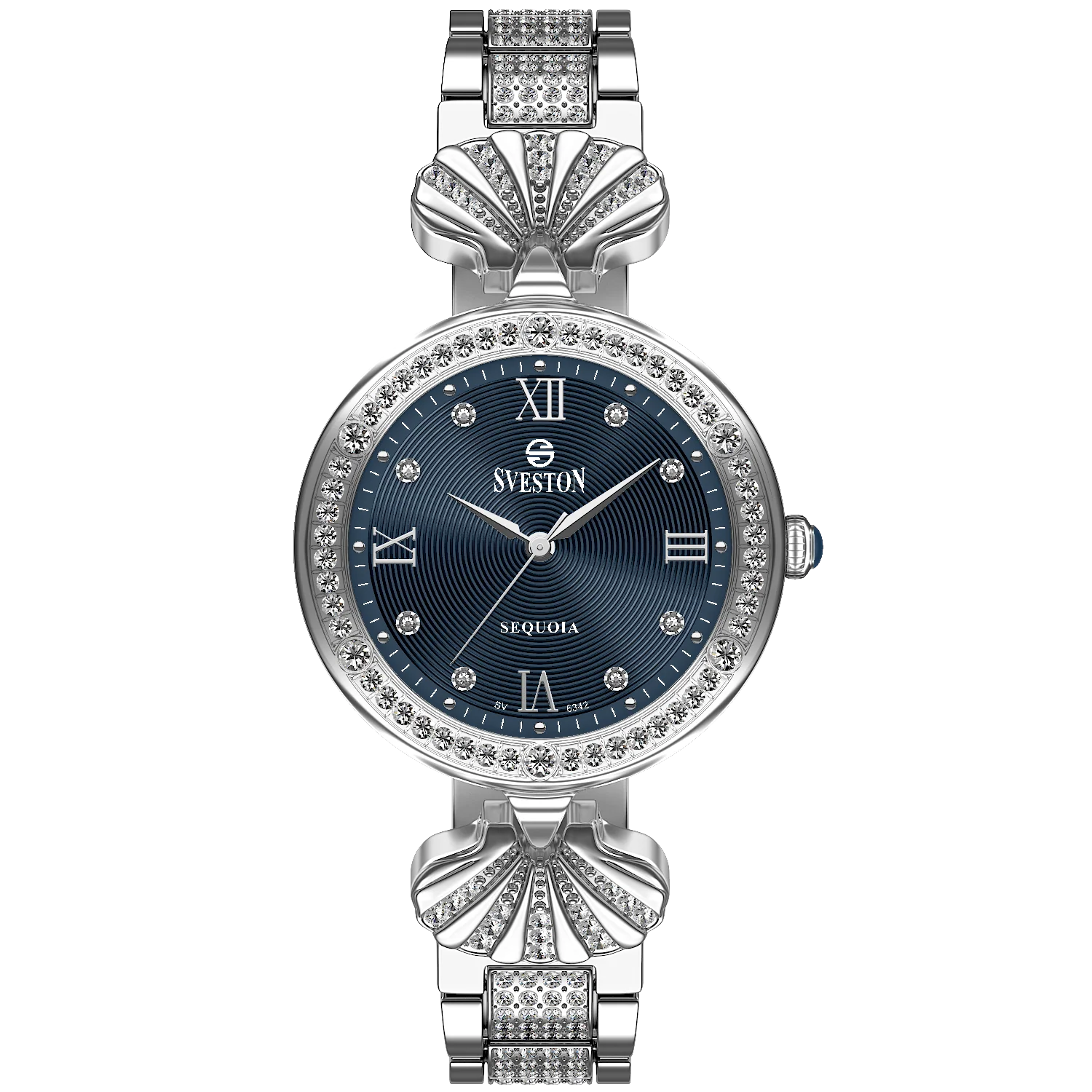 Product image 67