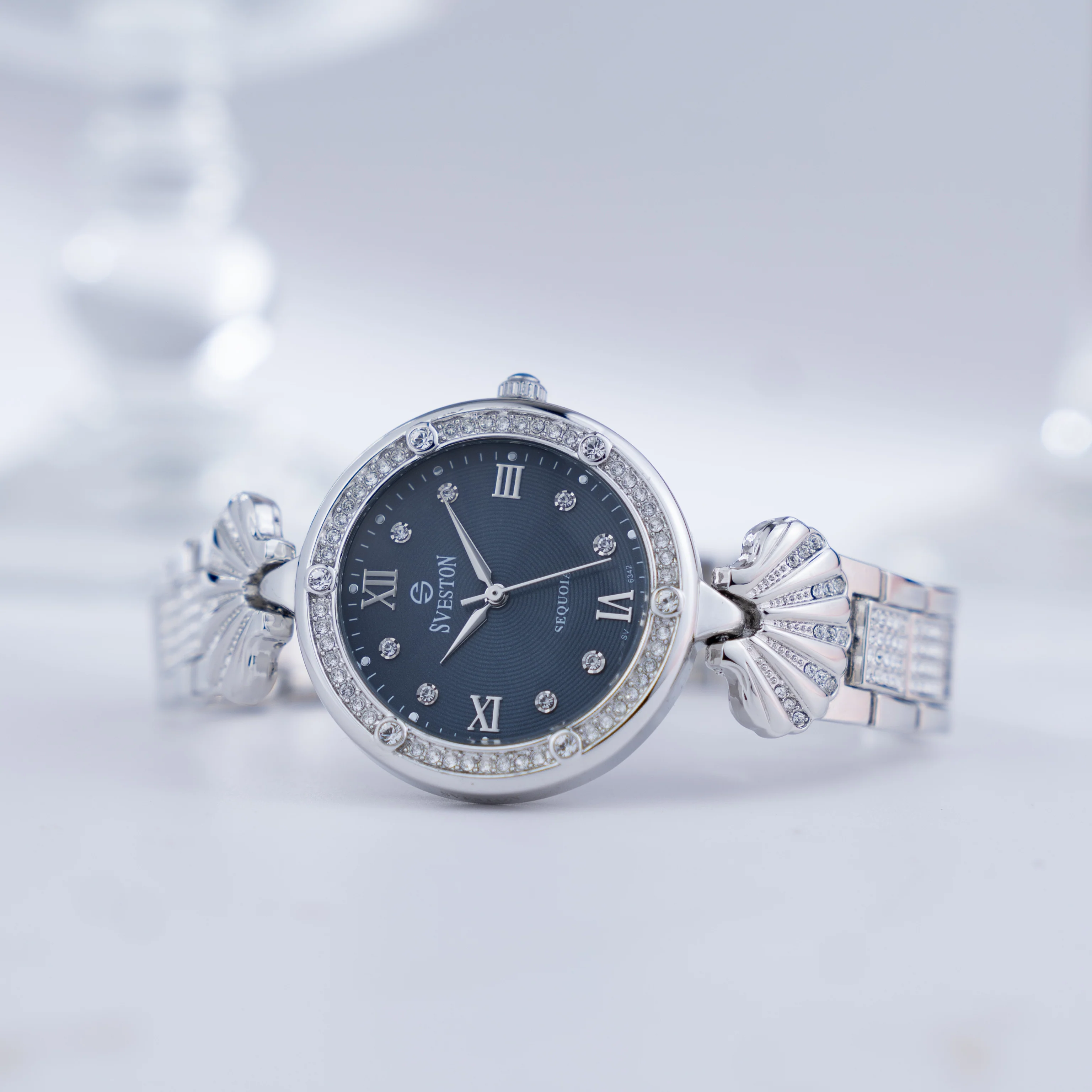 Product image 68