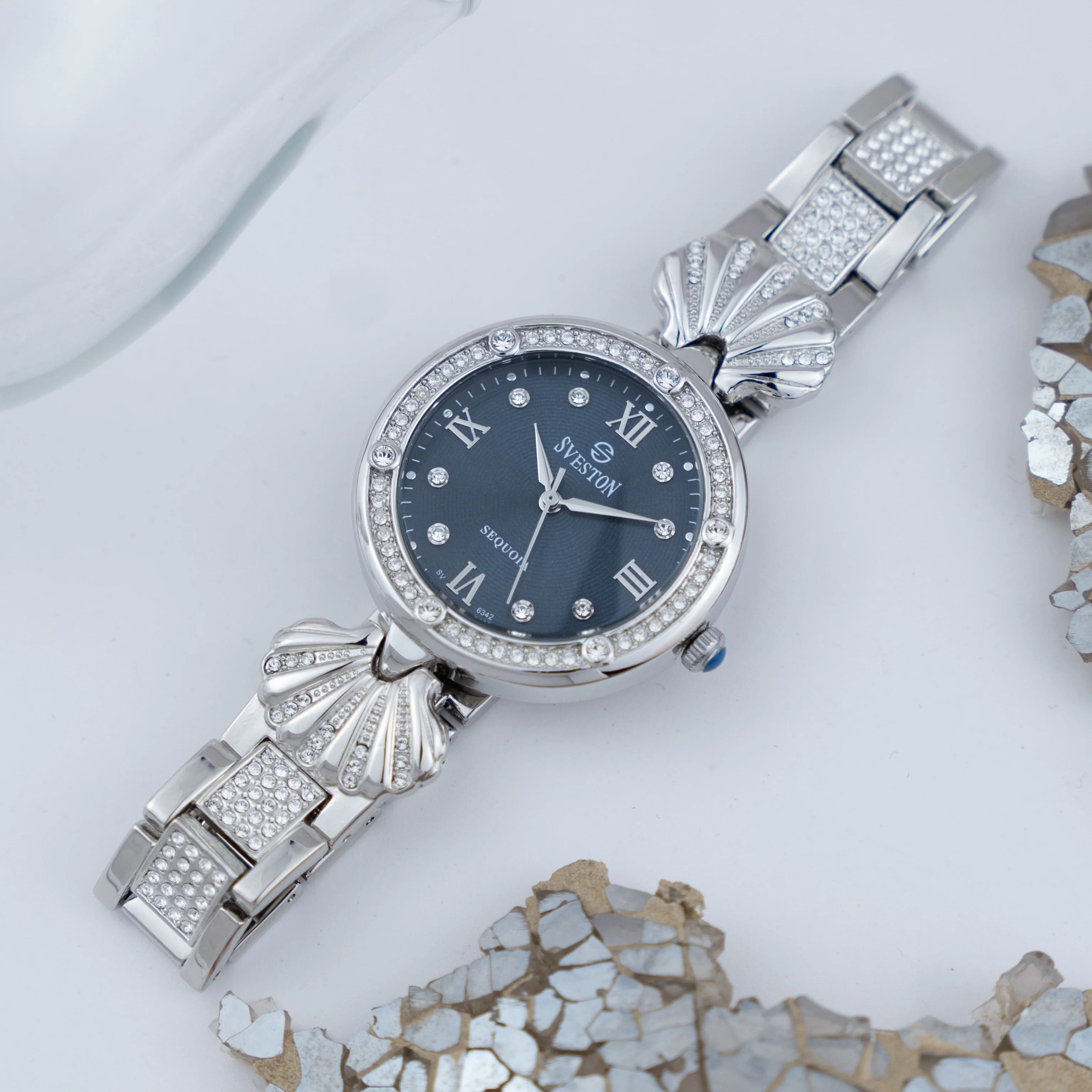 Product image 69