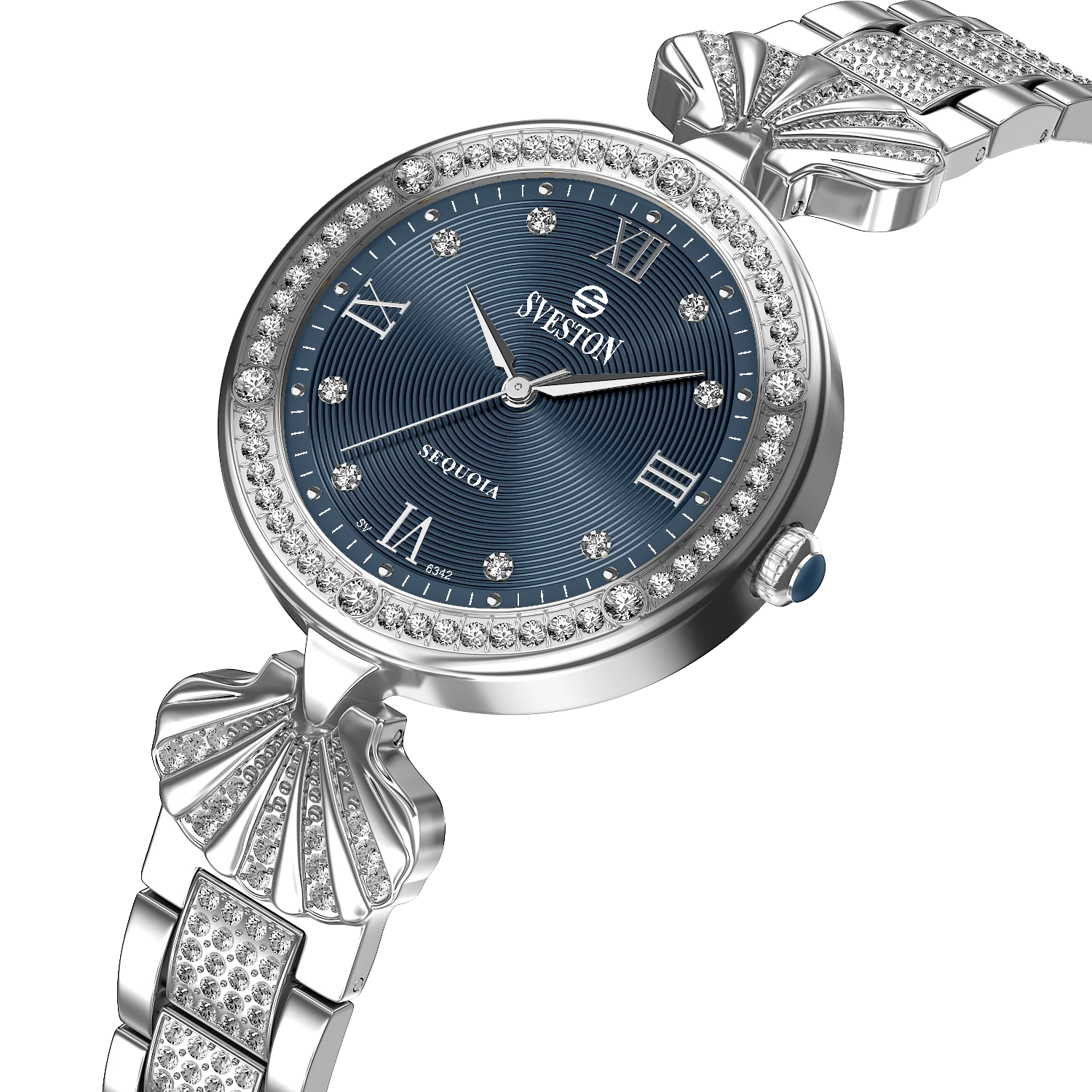 Product image 70