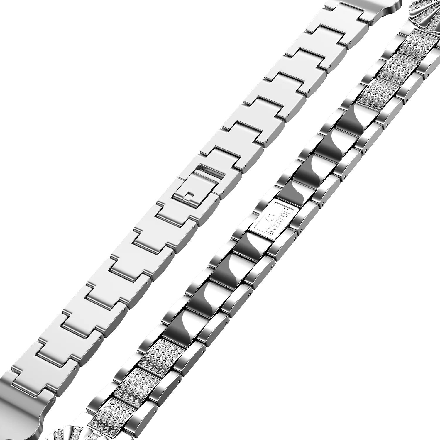 Product image 71