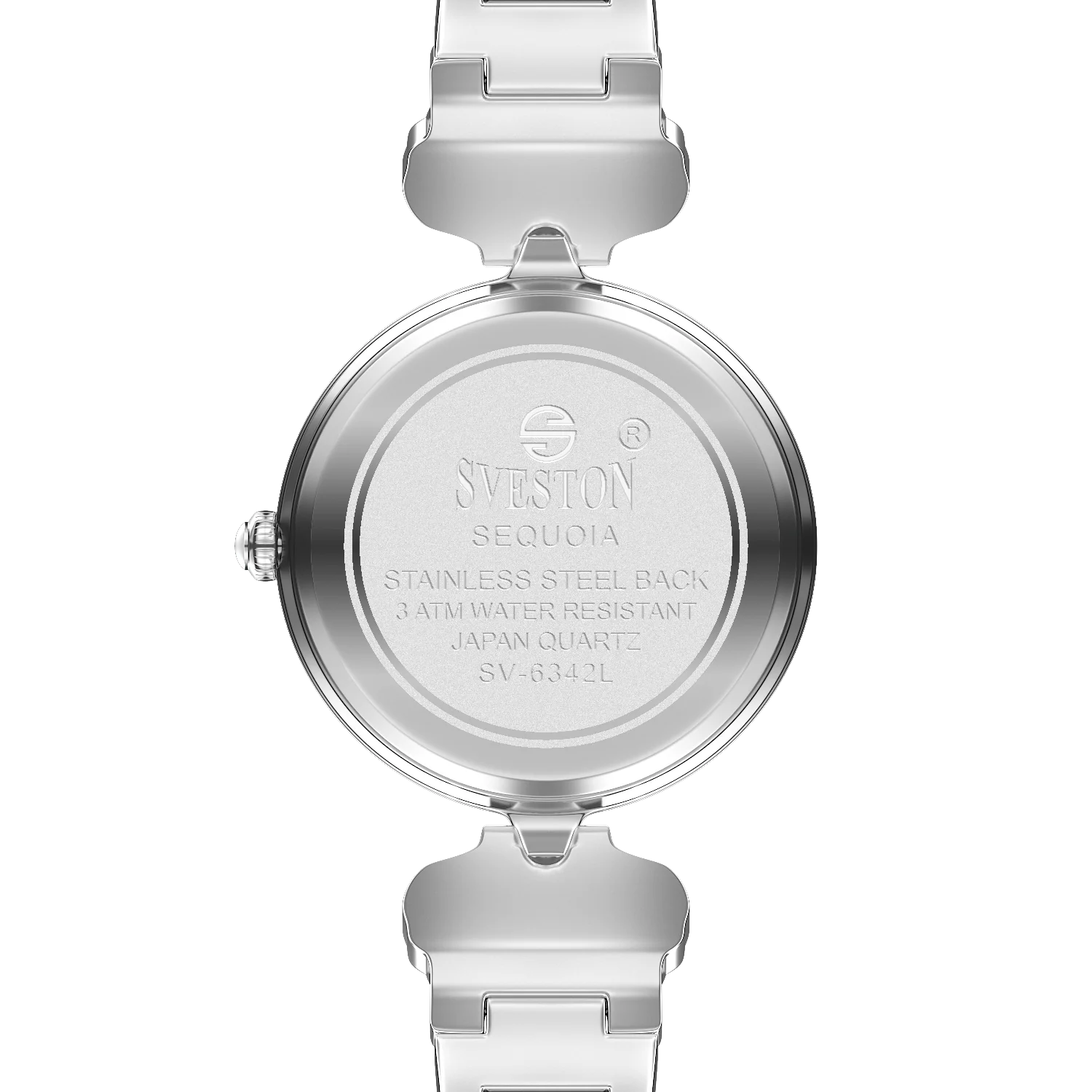 Product image 72