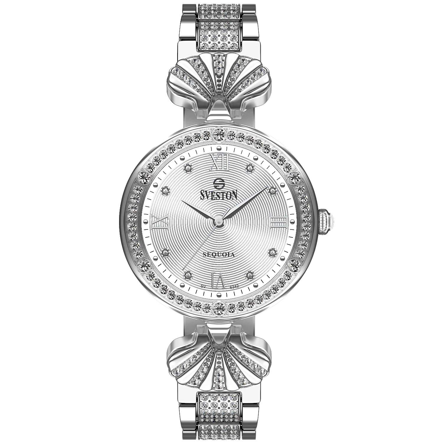 Product image 73