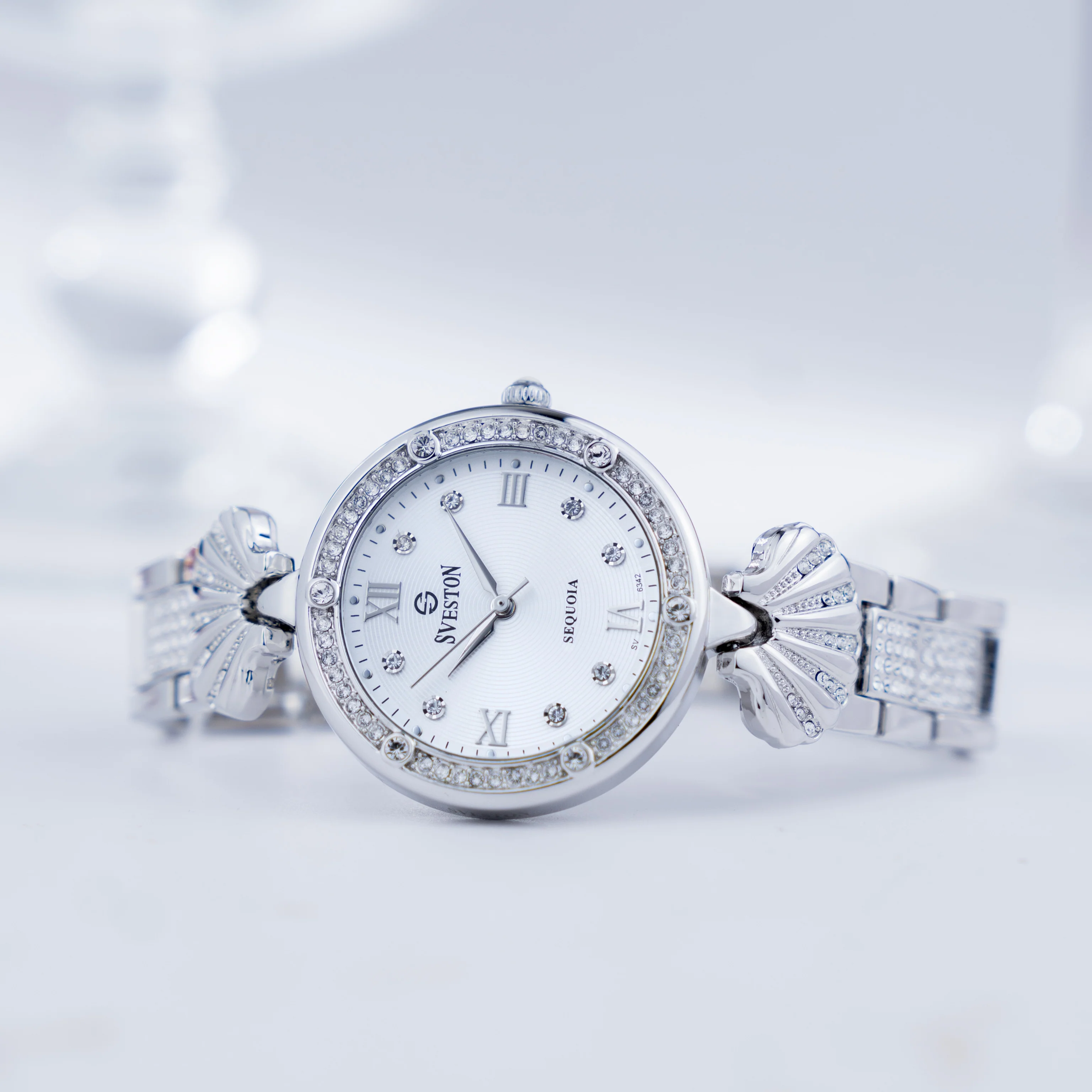 Product image 74