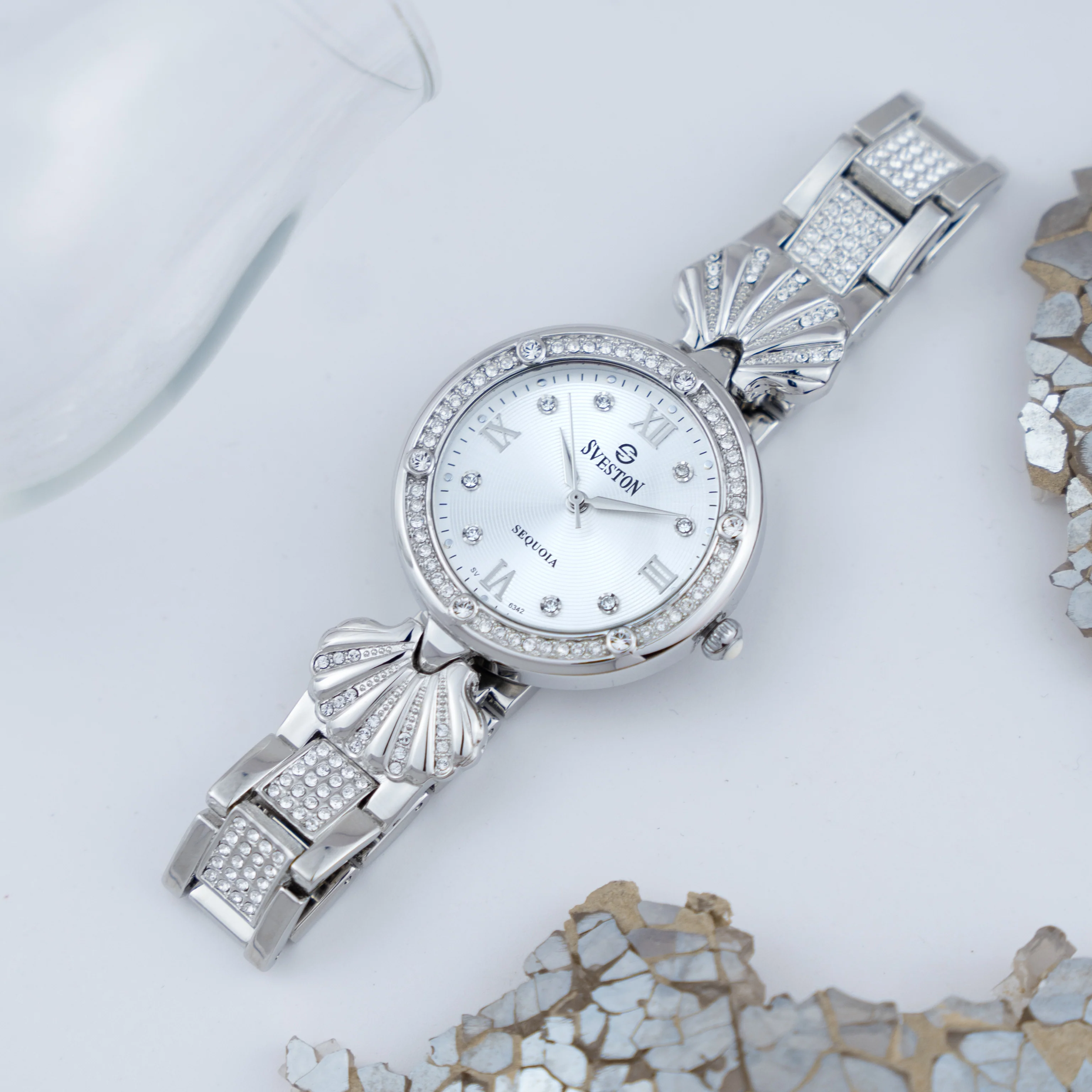 Product image 75