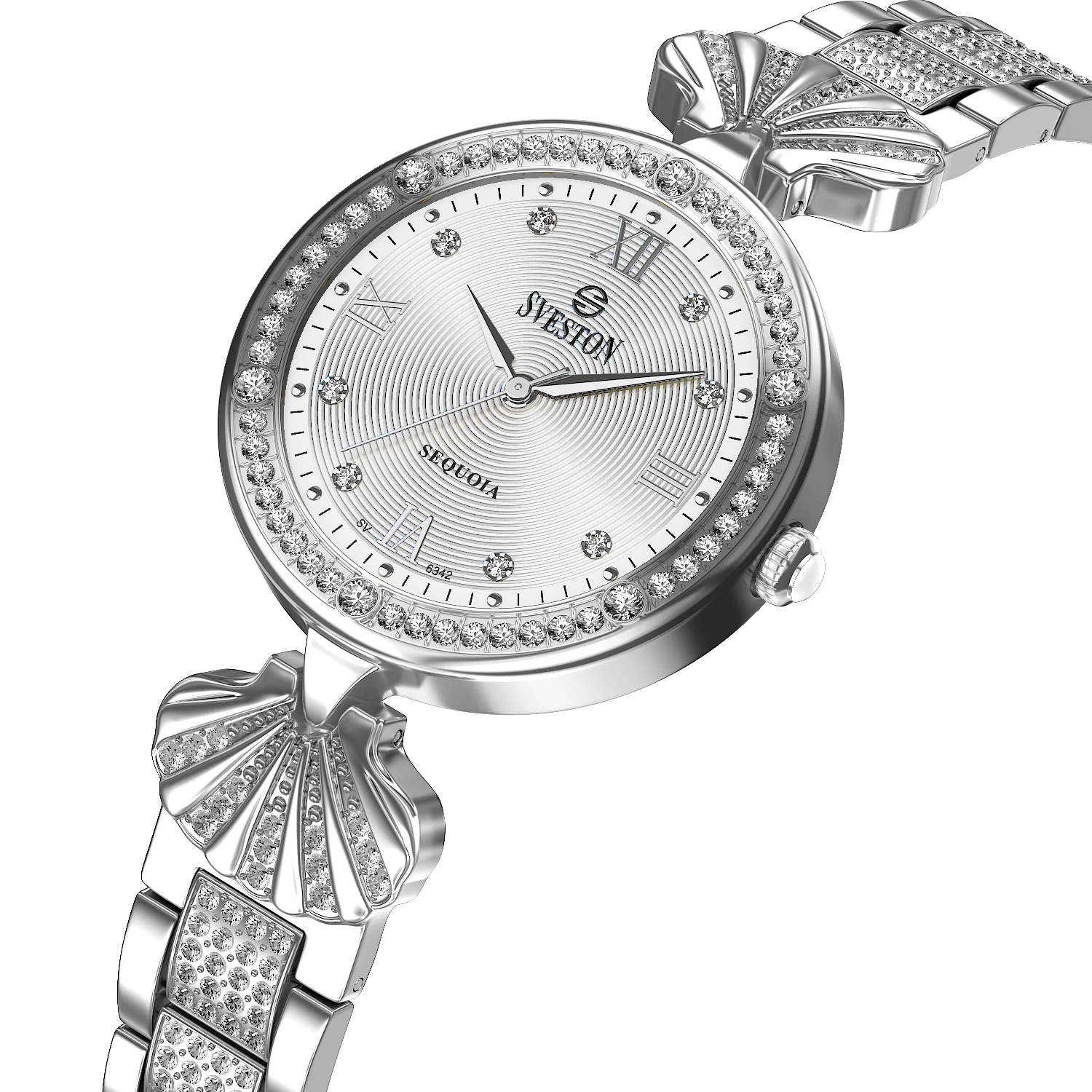 Product image 76