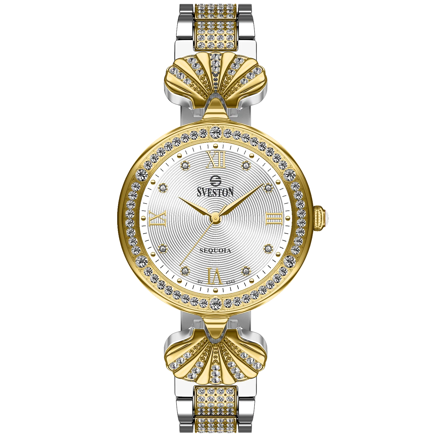 Product image 79