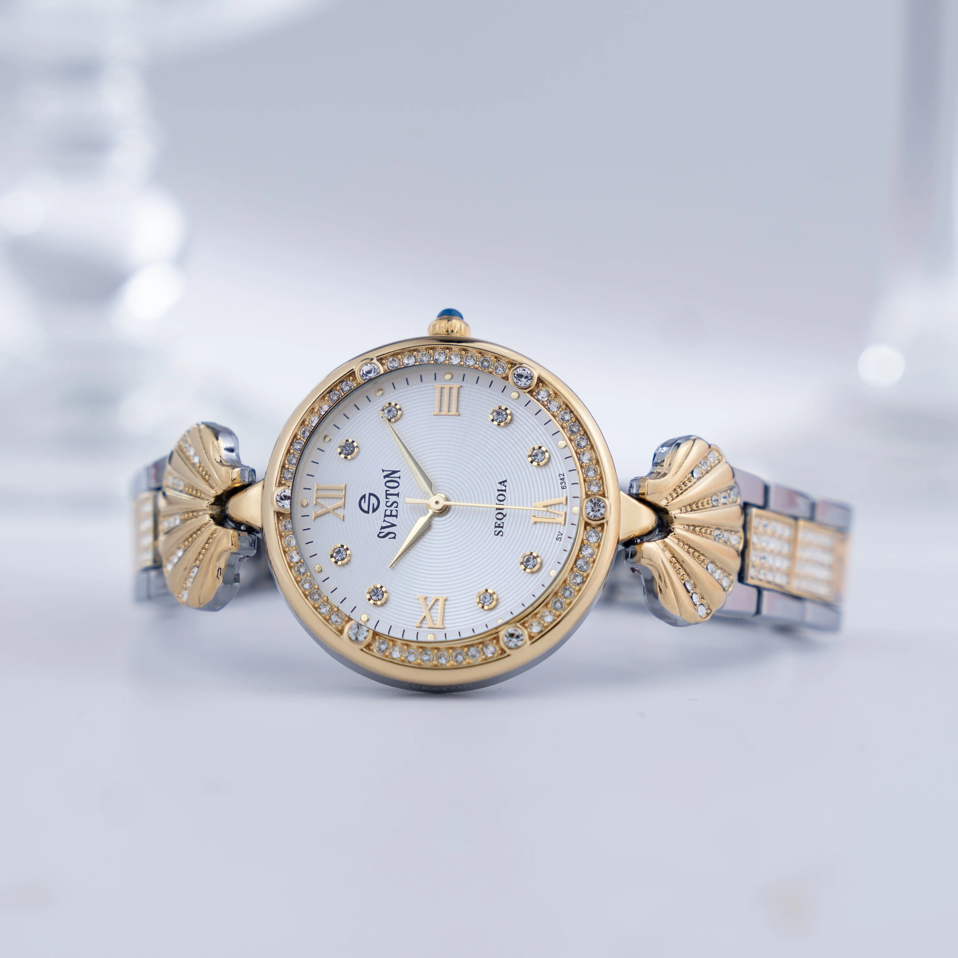 Product image 80