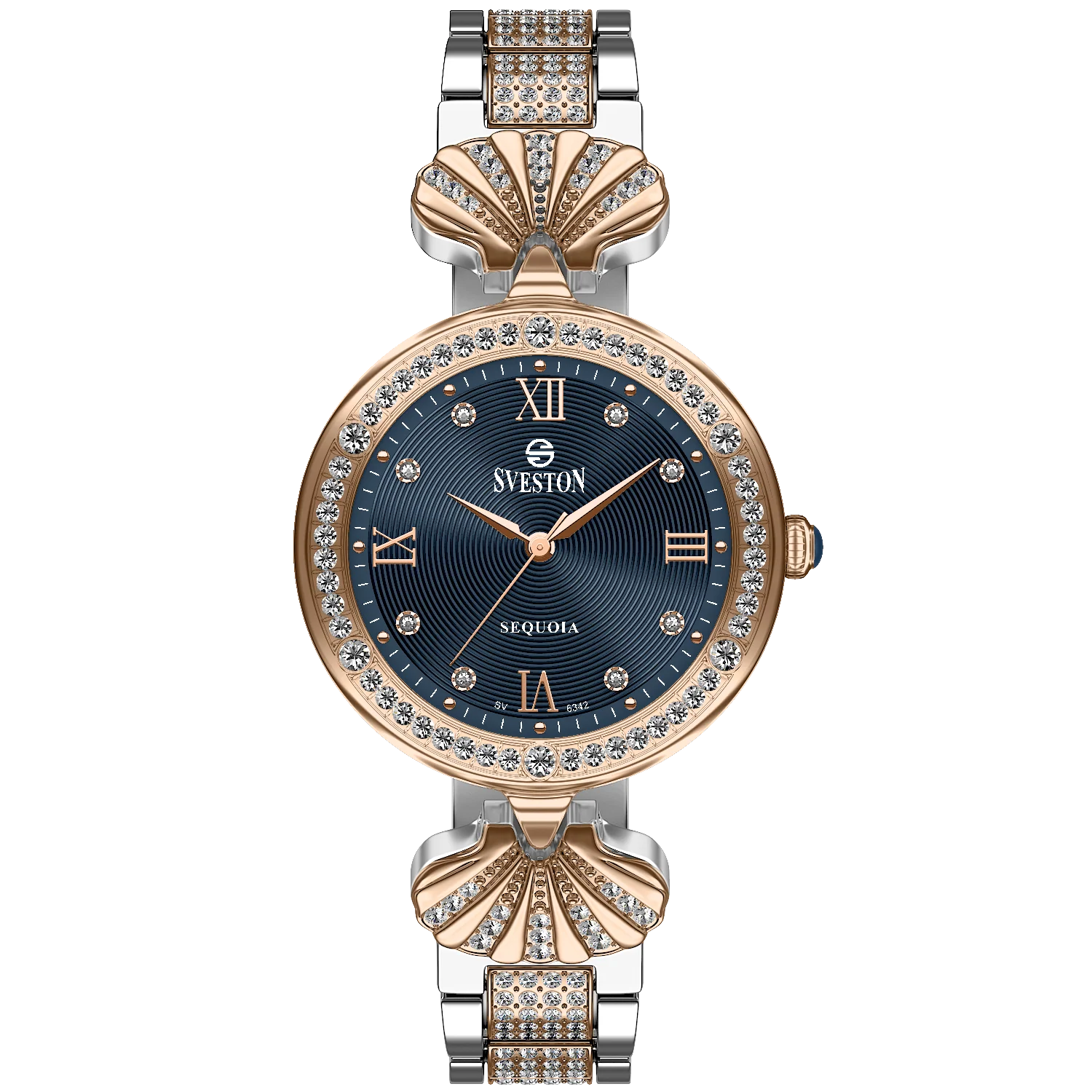 Product image 85