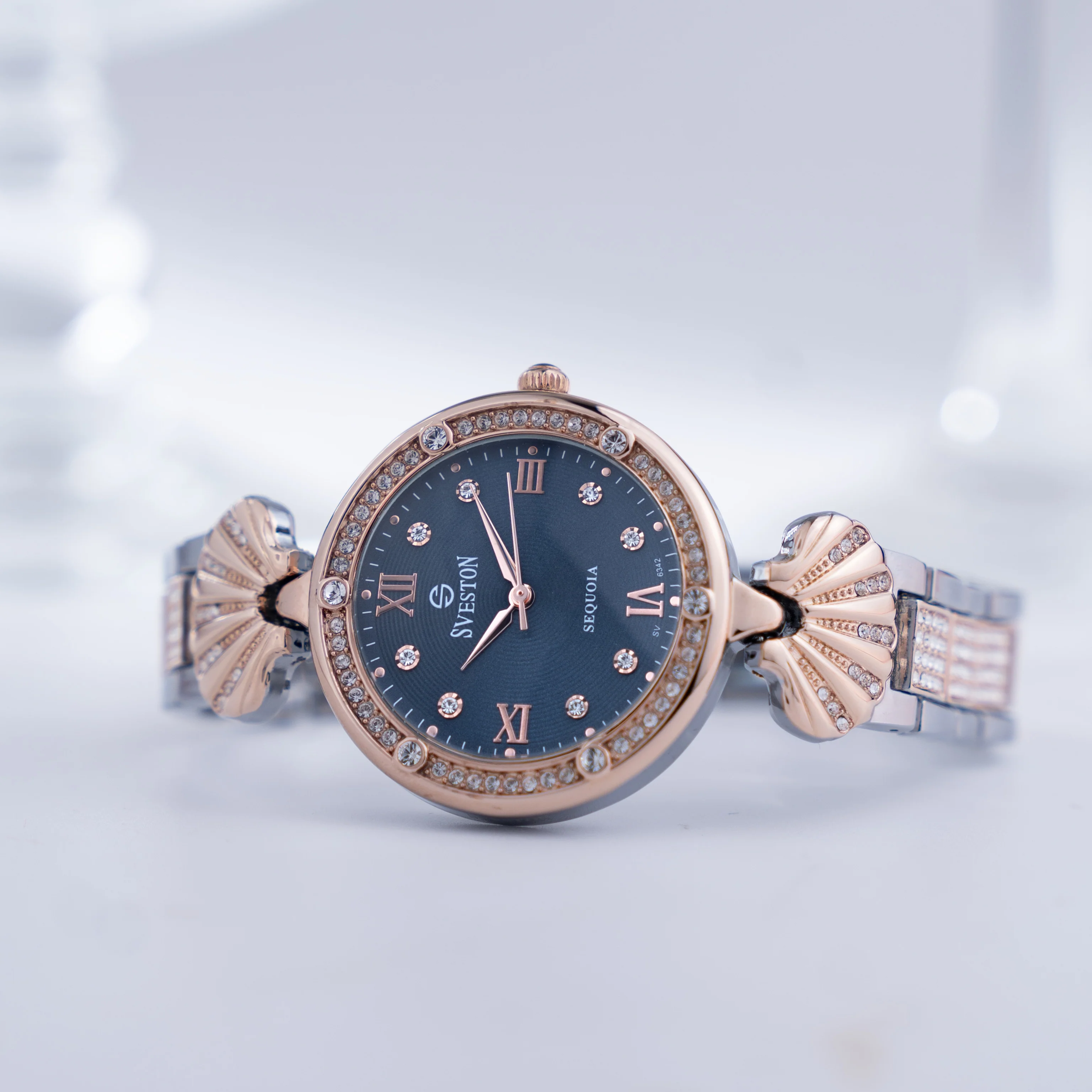 Product image 86