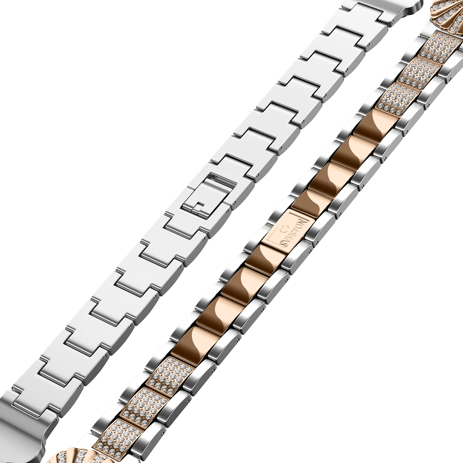 Product image 89