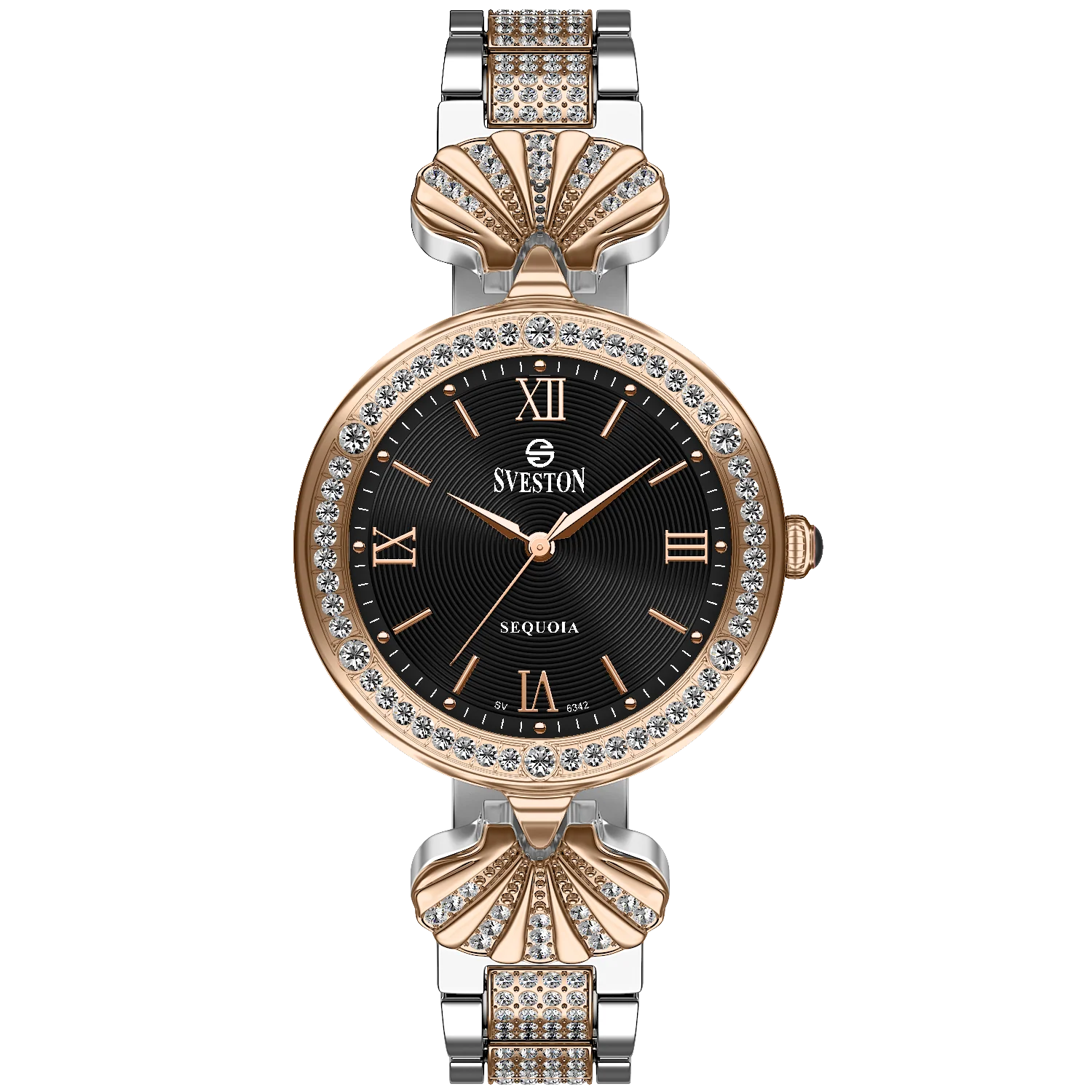 Product image 91