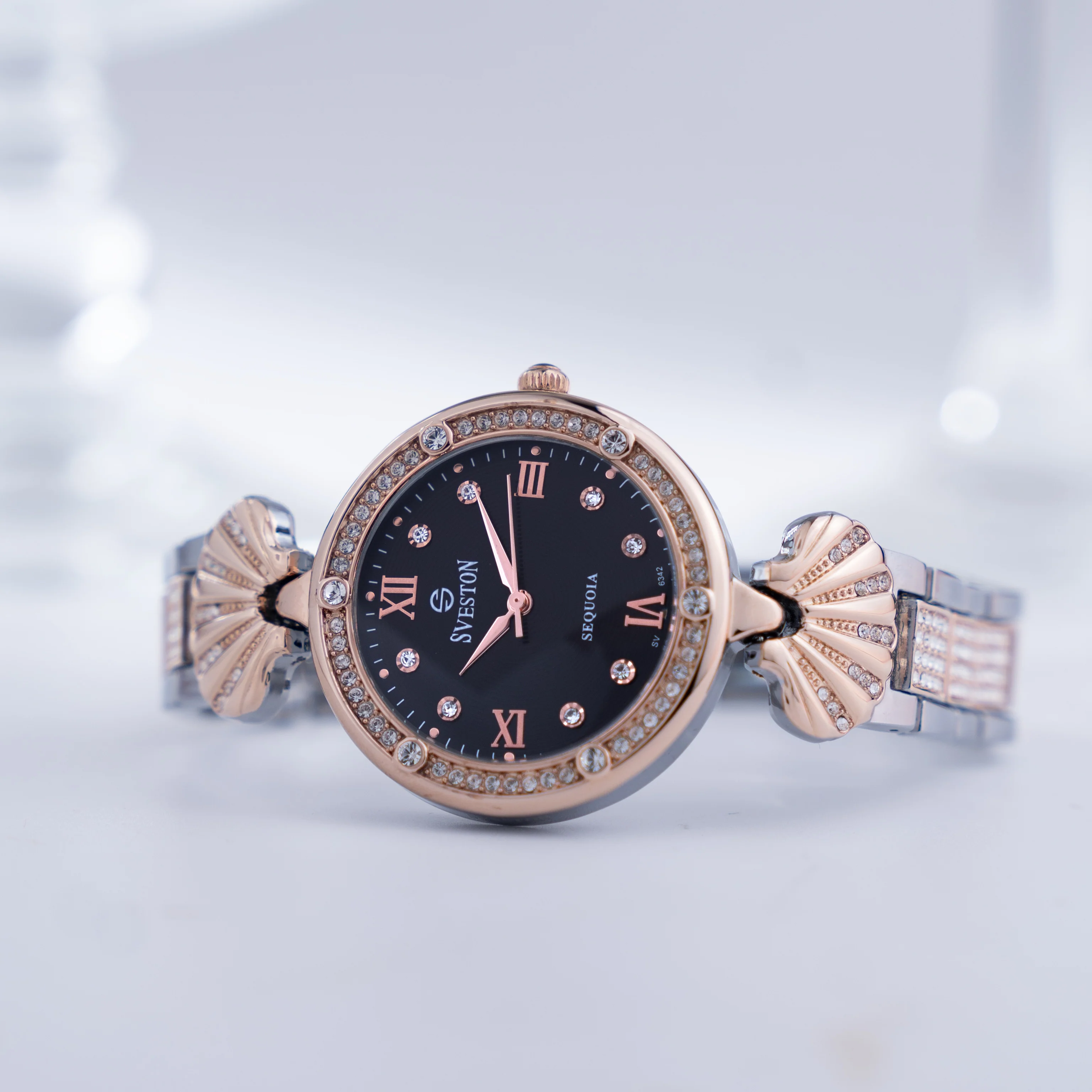 Product image 92