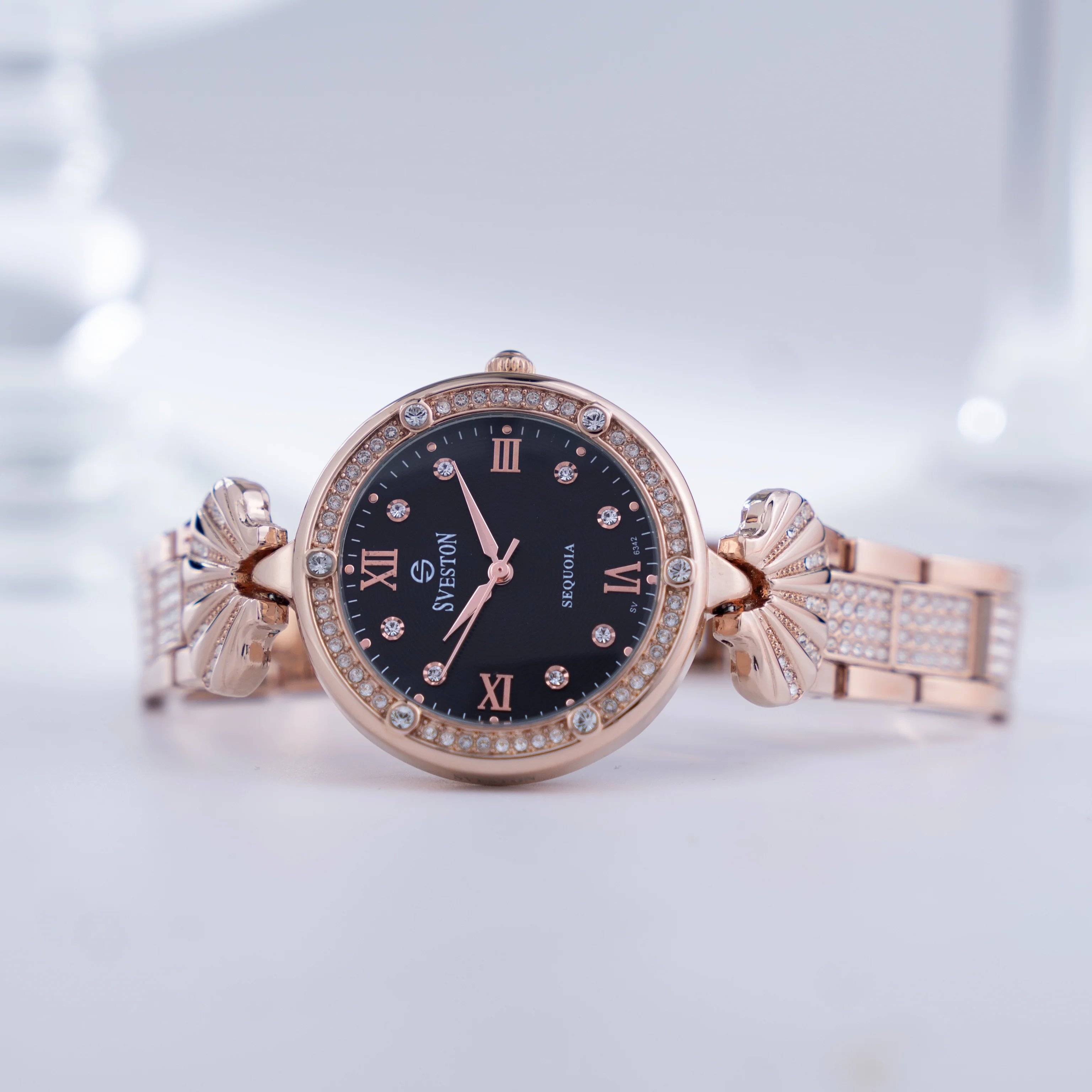 Product image 99