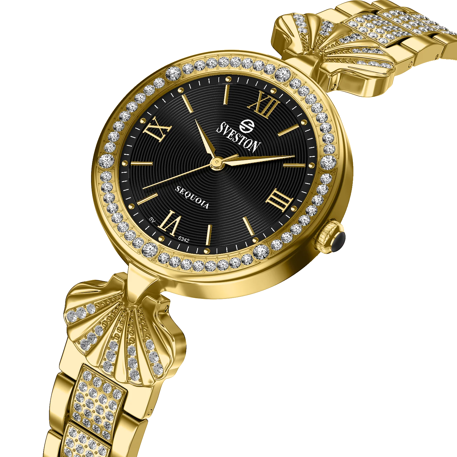 Product image 52