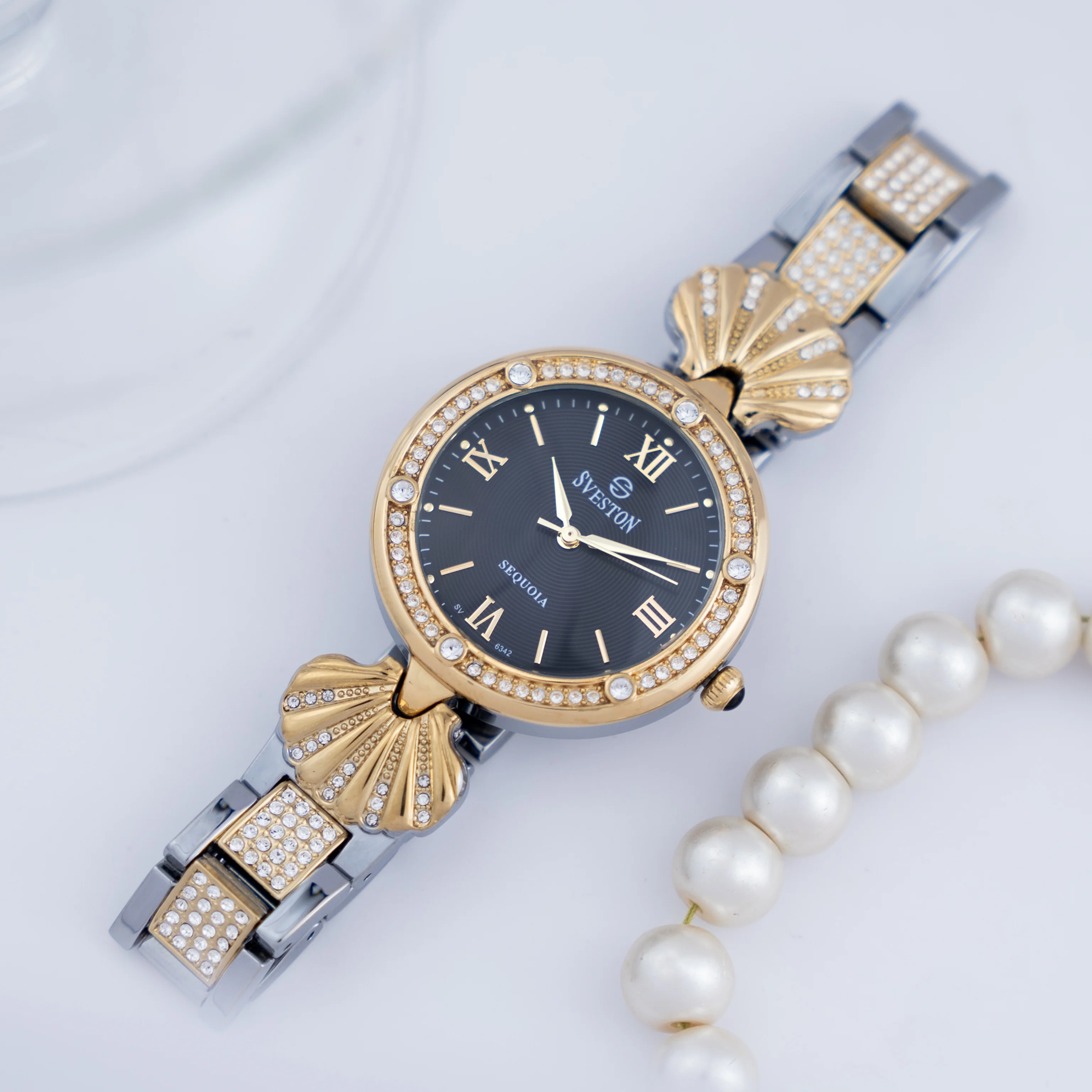 Product image 57