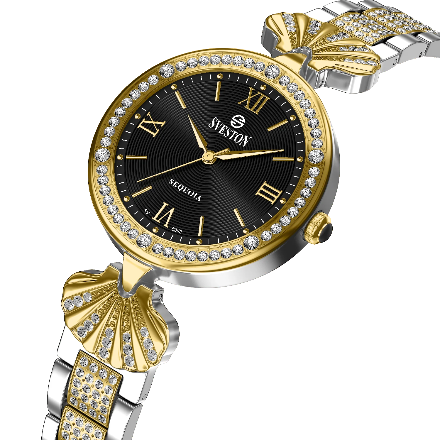 Product image 58