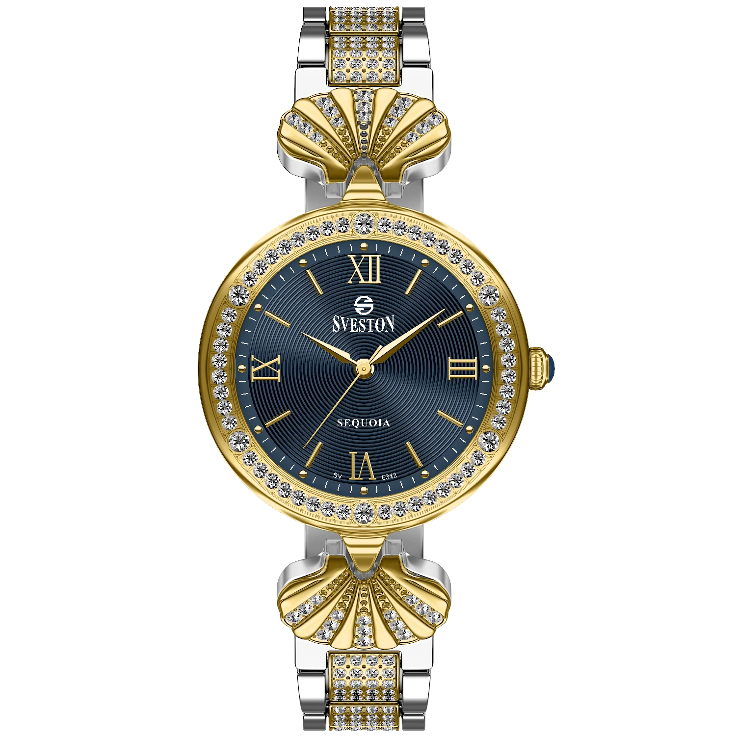 Product image 61