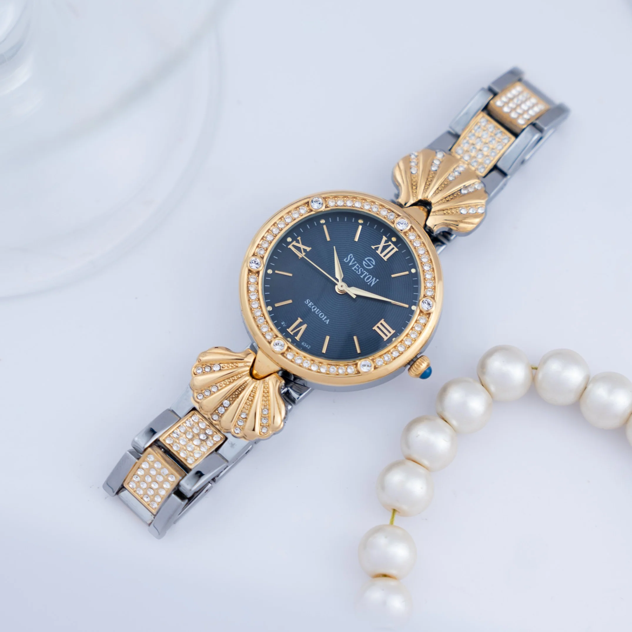 Product image 63