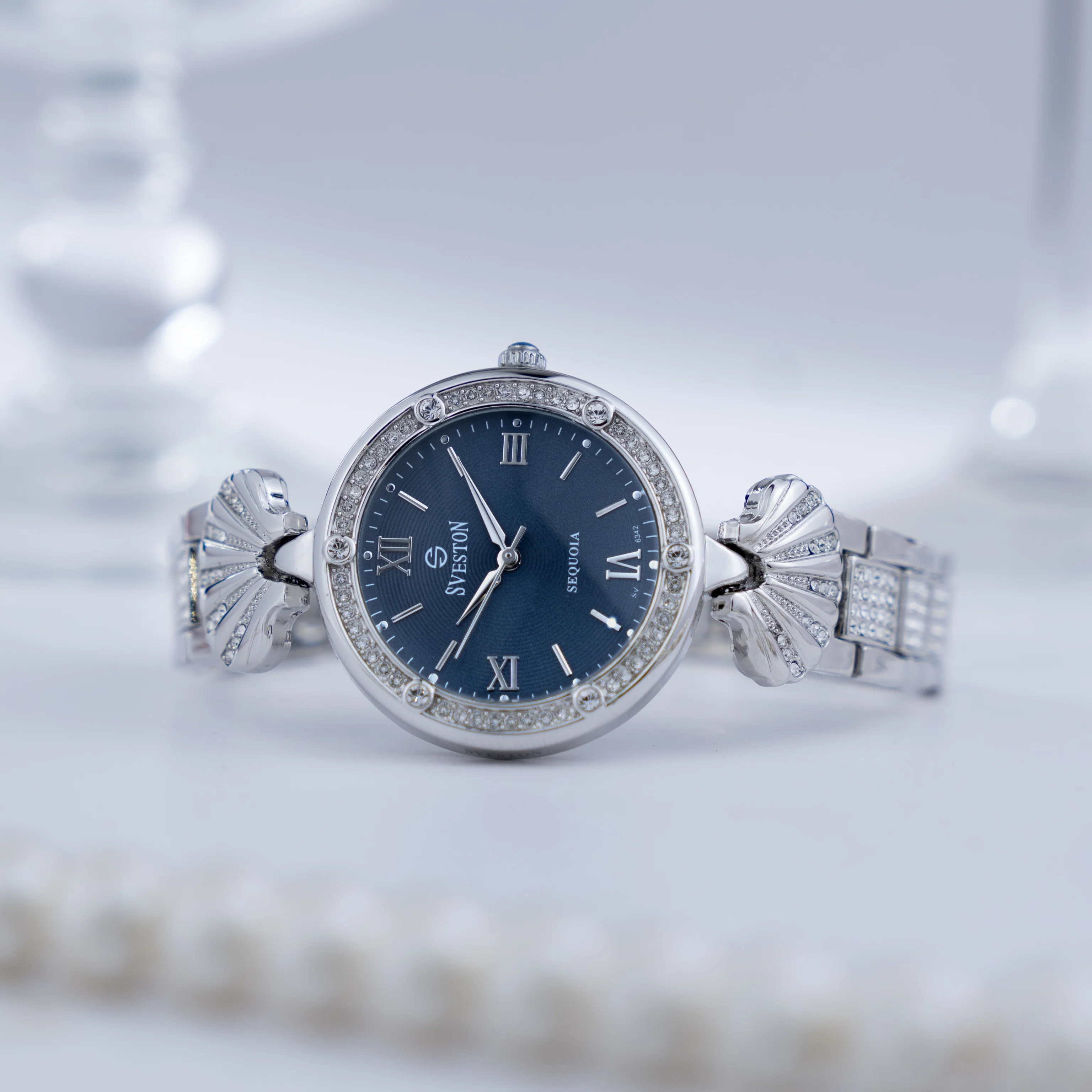 Product image 72