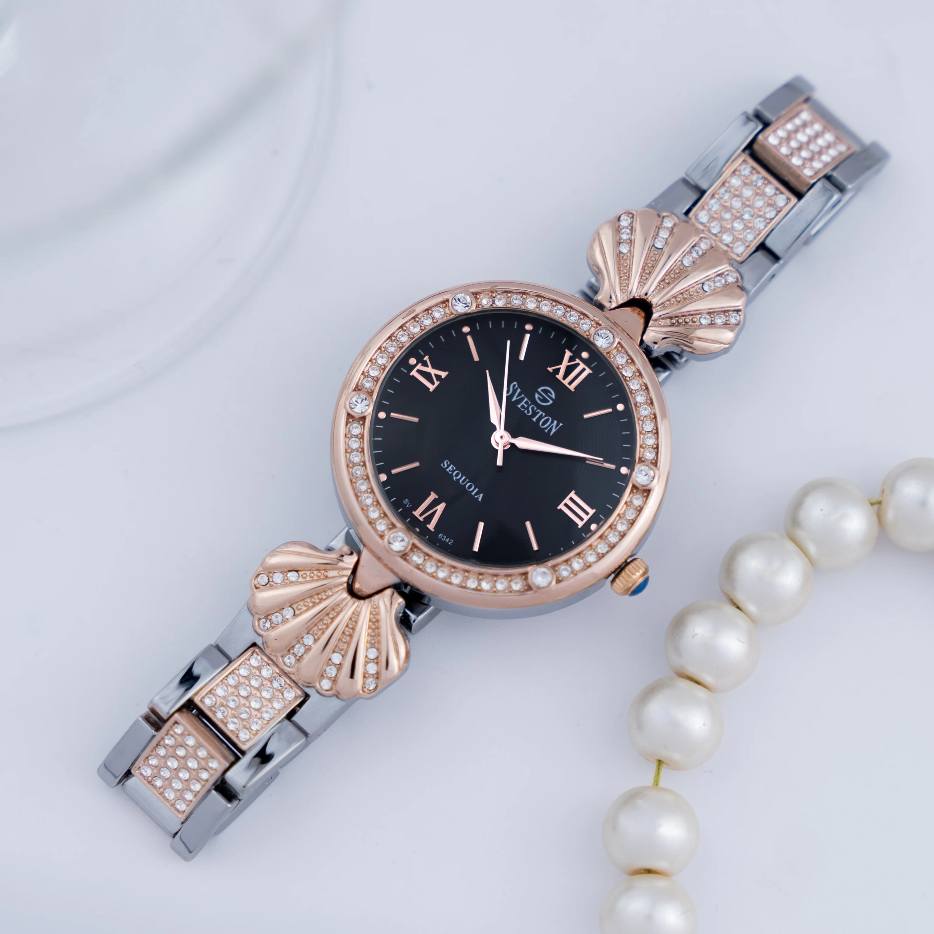 Product image 79