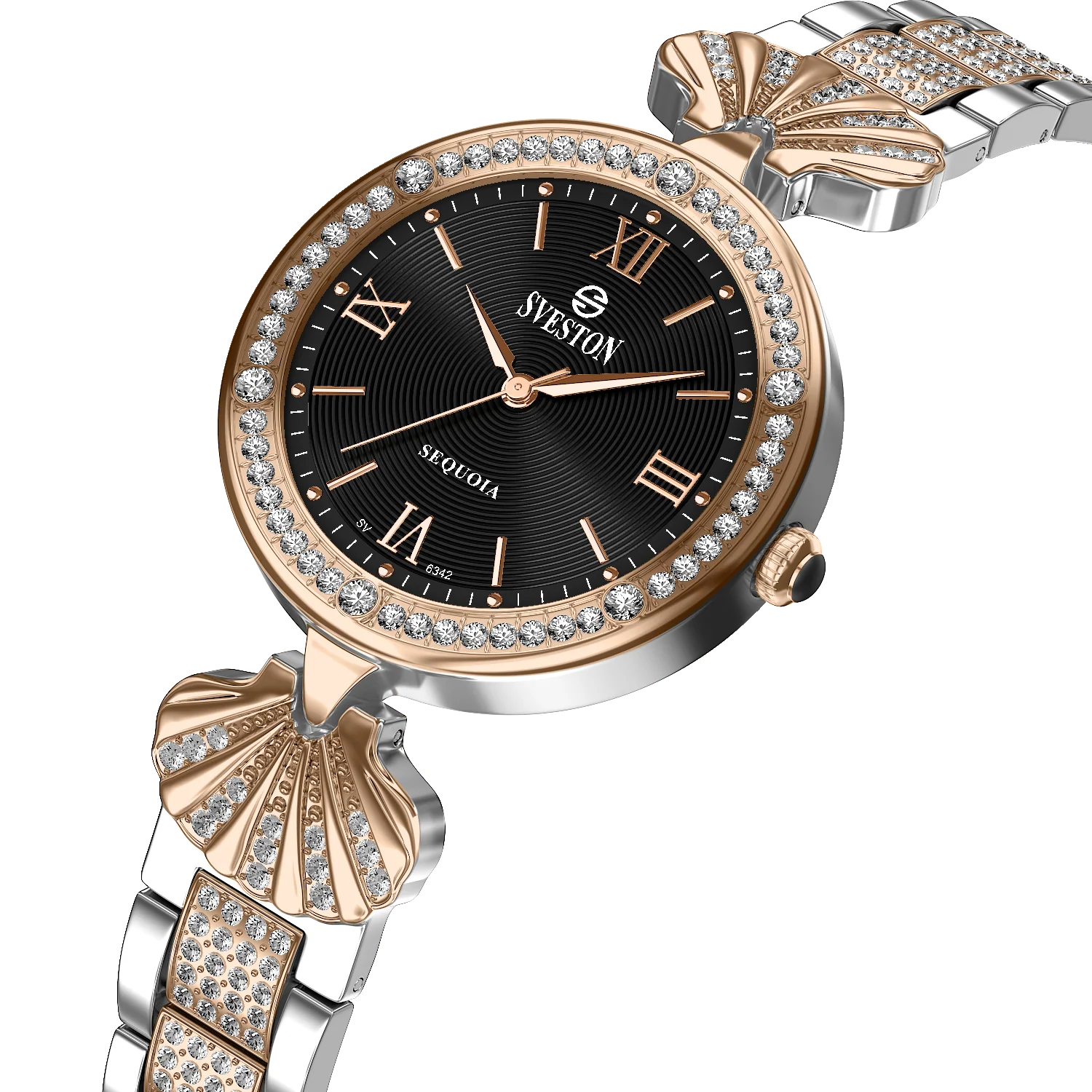 Product image 94