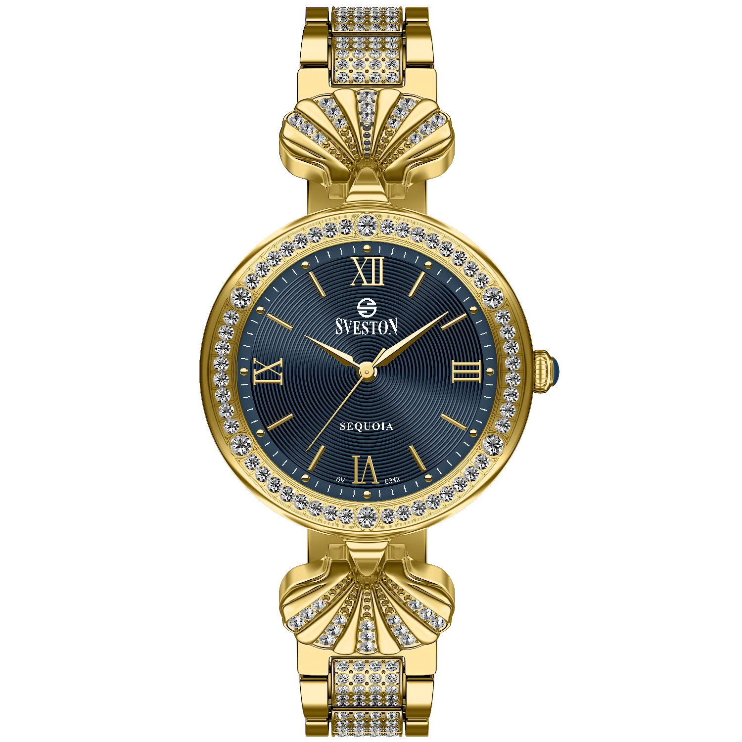 Product image 83