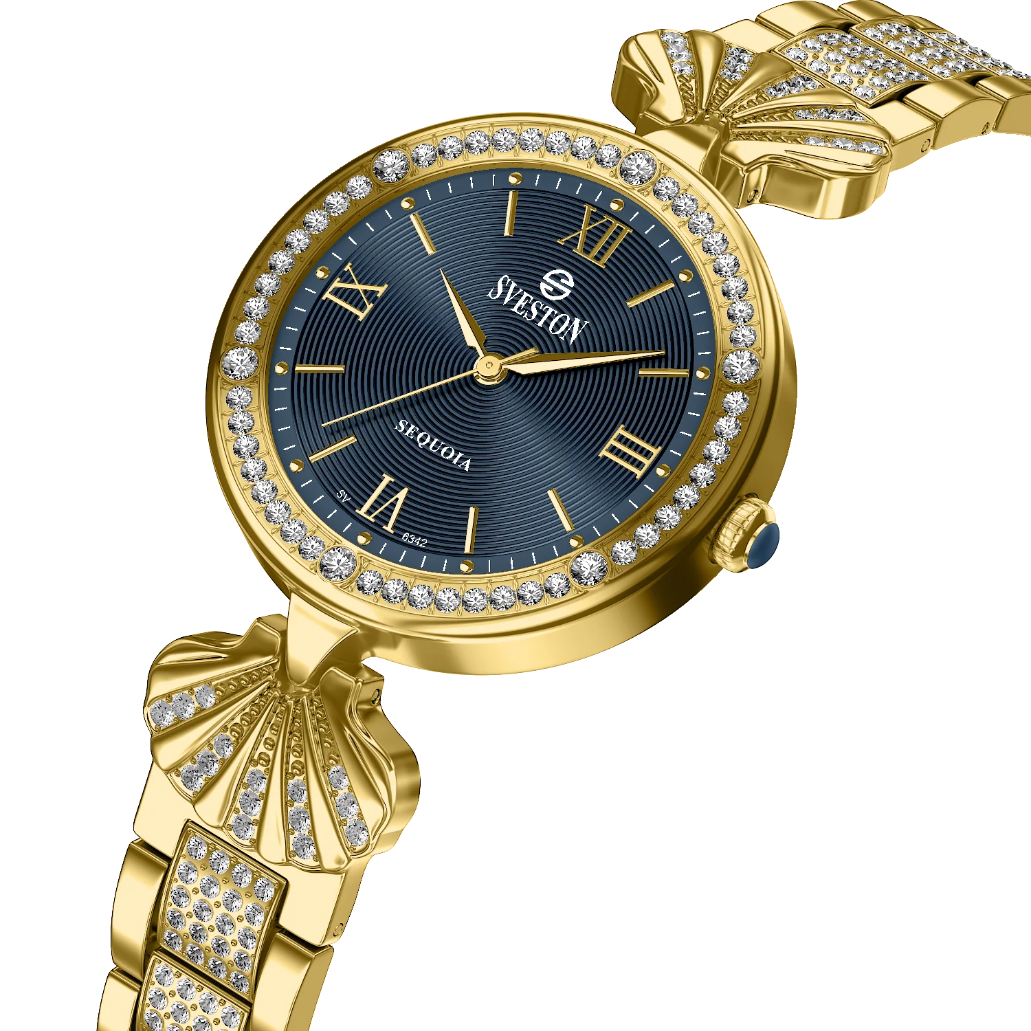 Product image 86