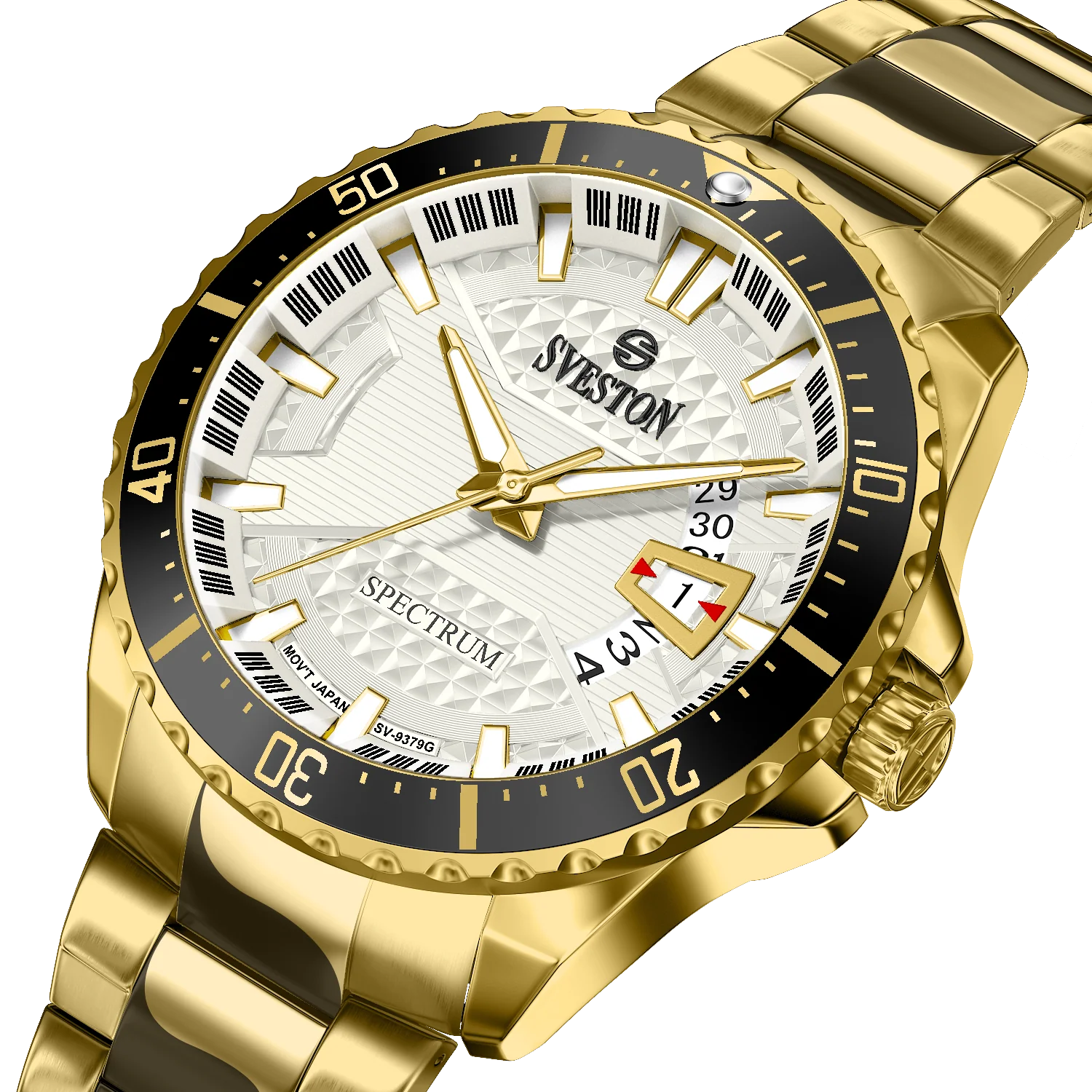 Product image 52
