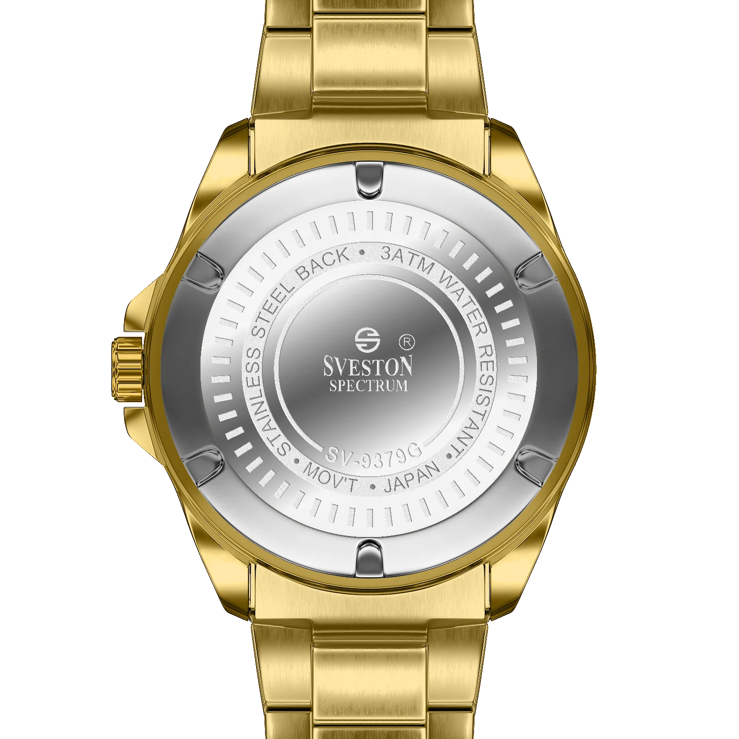 Product image 54