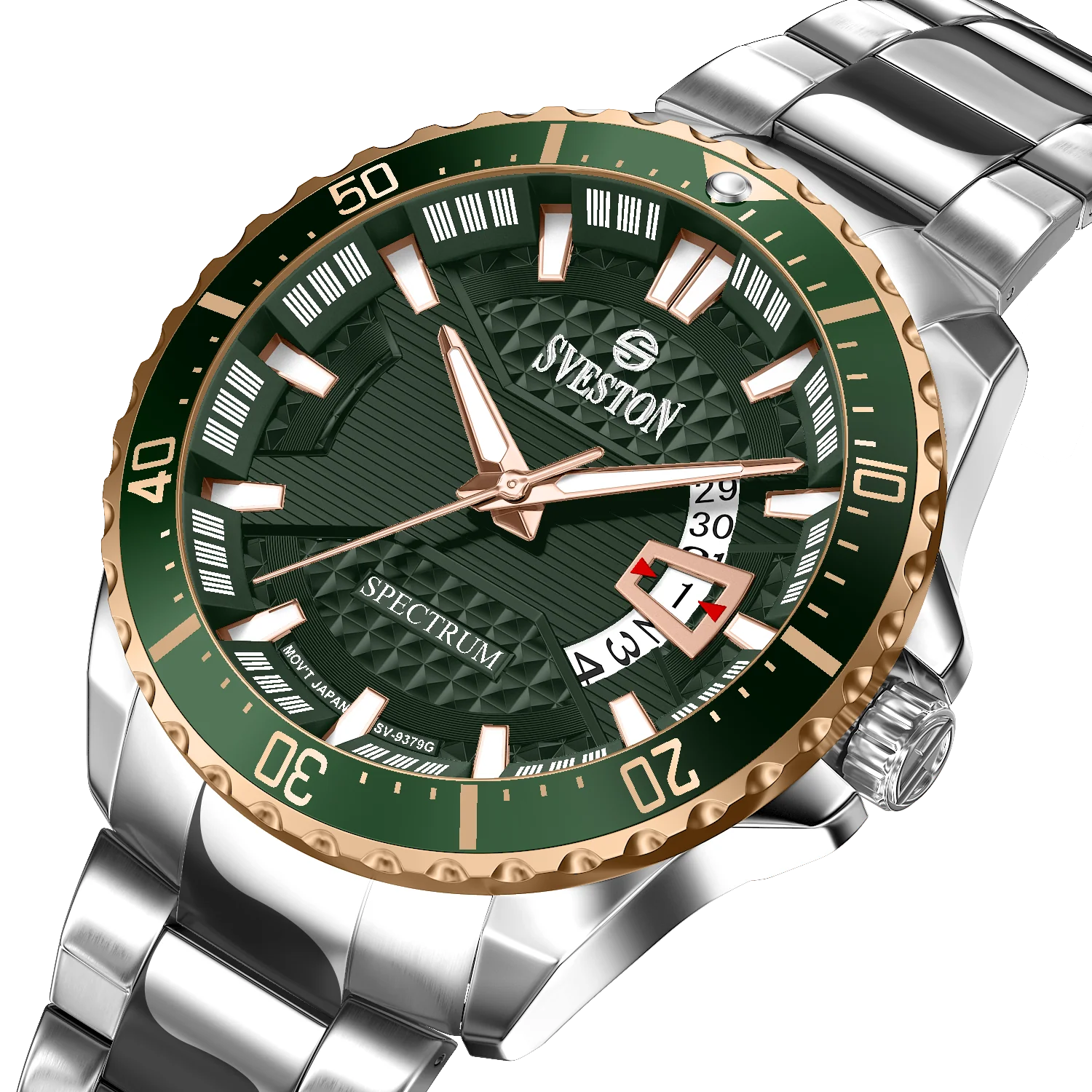 Product image 56