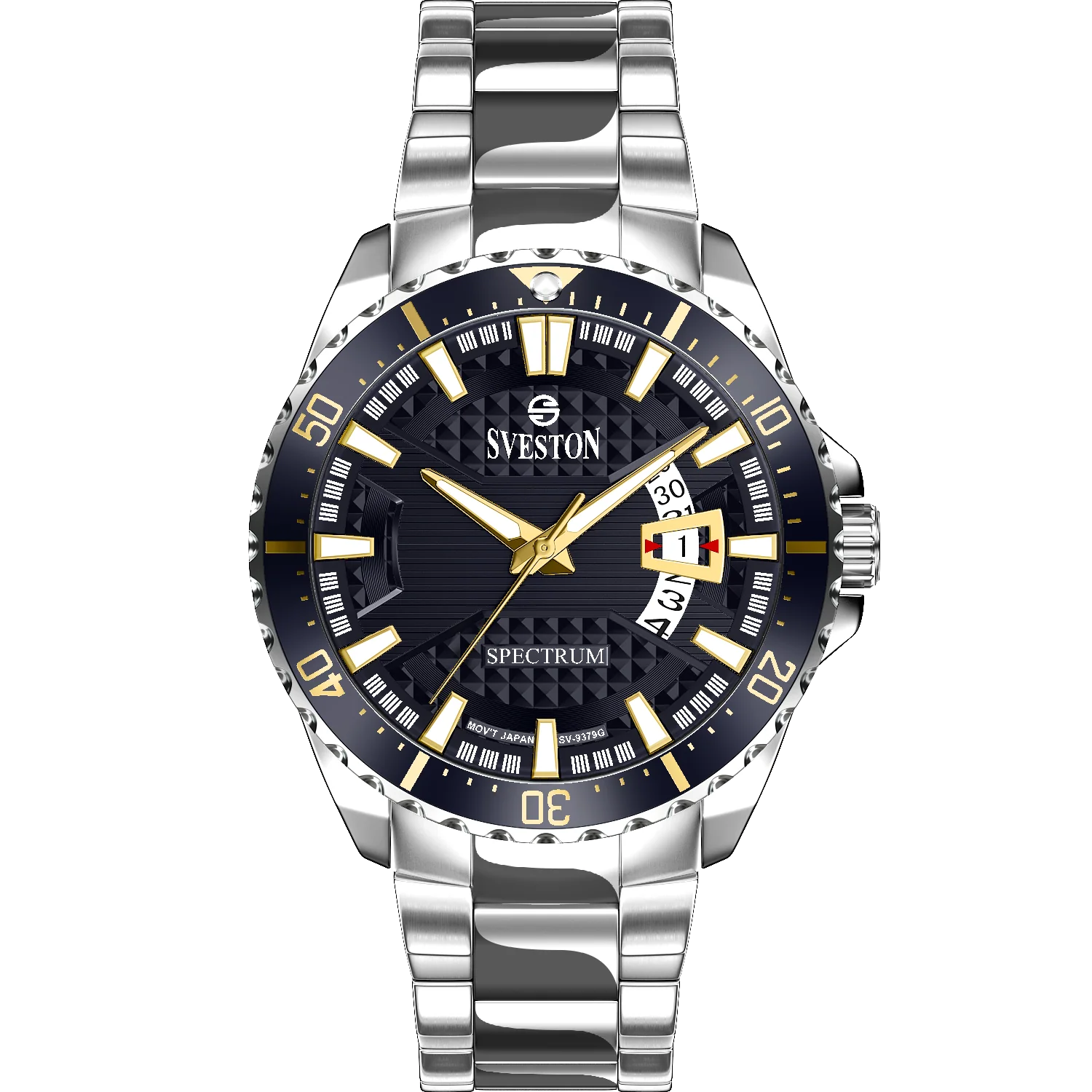 Product image 59