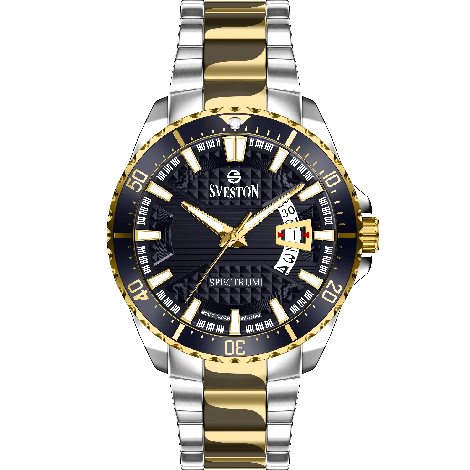 Product image 63